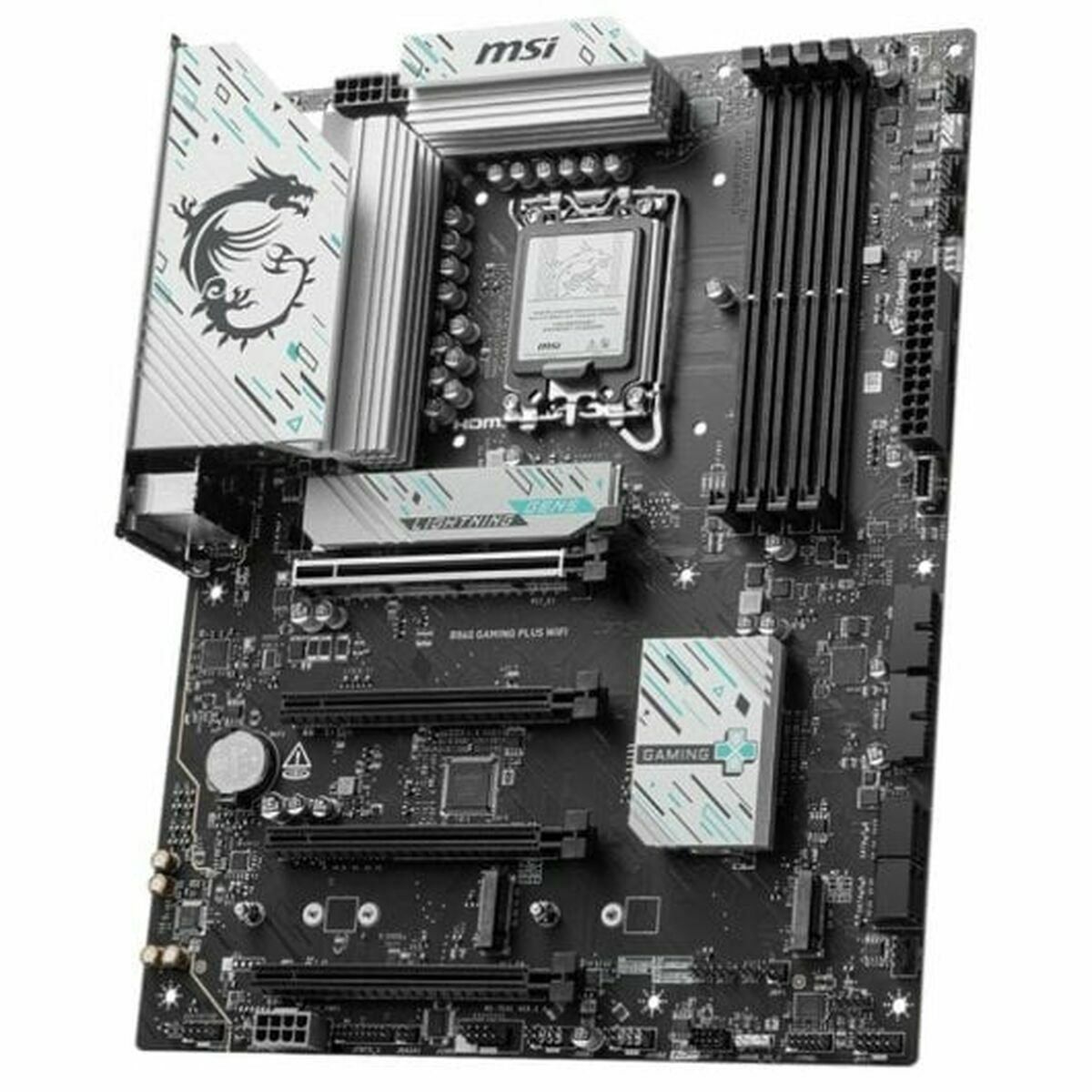 V2H0138B775153E51ADC0205EB1383B9E5DR5624933P3