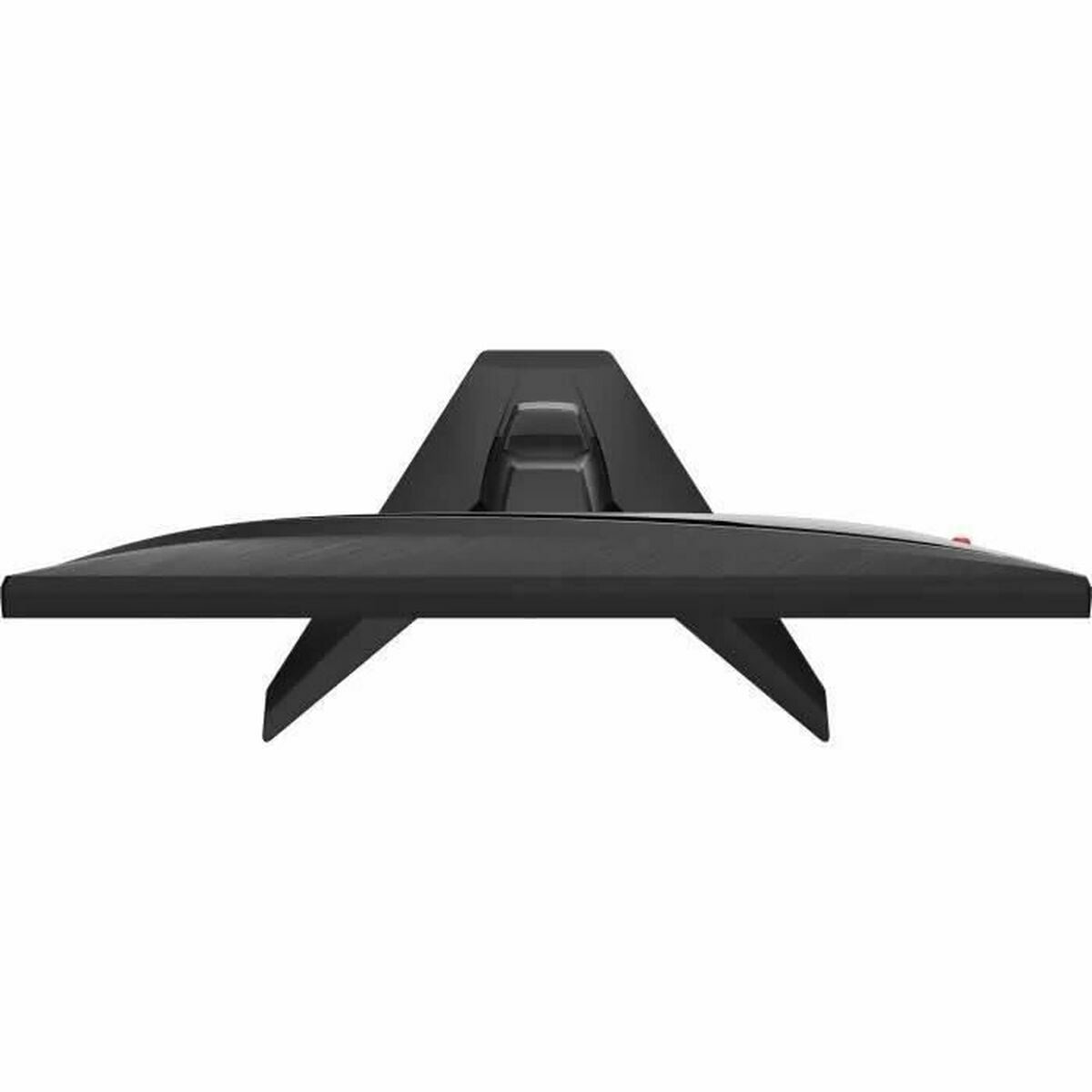 V2H3E6E158BCBF75FAA2E96FB769B9080F7R7433583P7