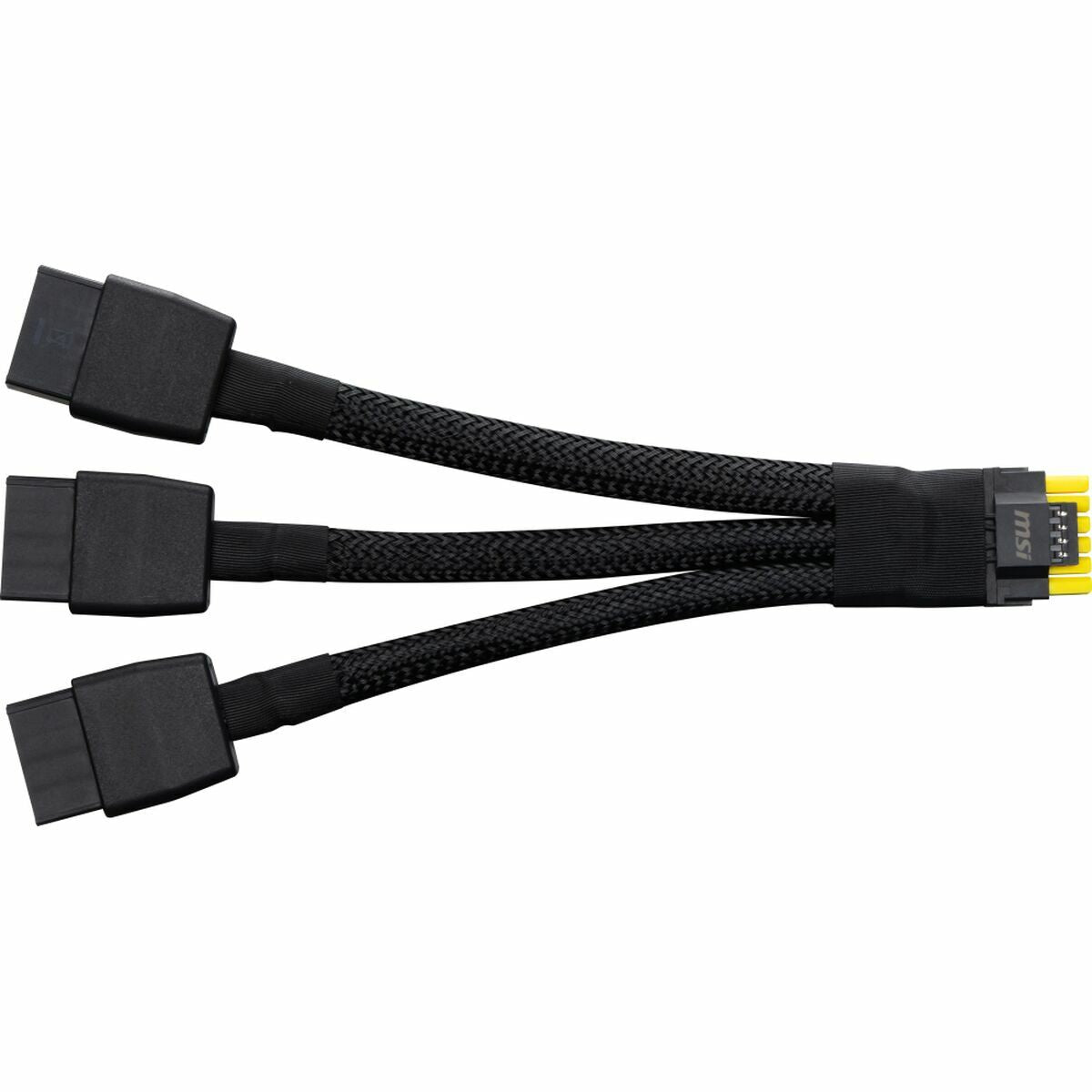 V4HDAD127BC6F9C7609854B647E7B9935E5R6413063P9