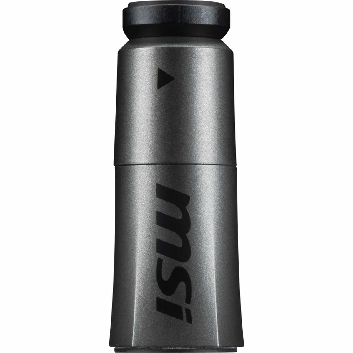 V4H9C9ACFB21EB694FC6DECC74C936BCCDER6413065P10