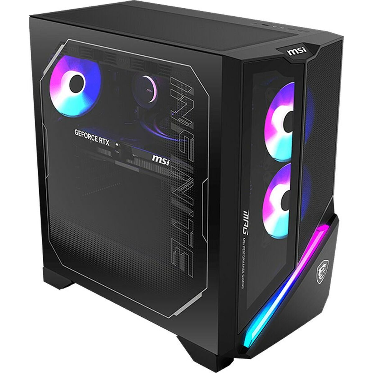 V5H8362D2A25D2D3C14C465F329A80E37FBR6417154P3