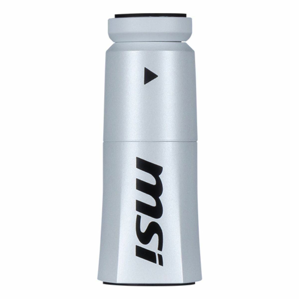 V2H4499255B4B0F4BC3142AF28001E930C9R7354633P5