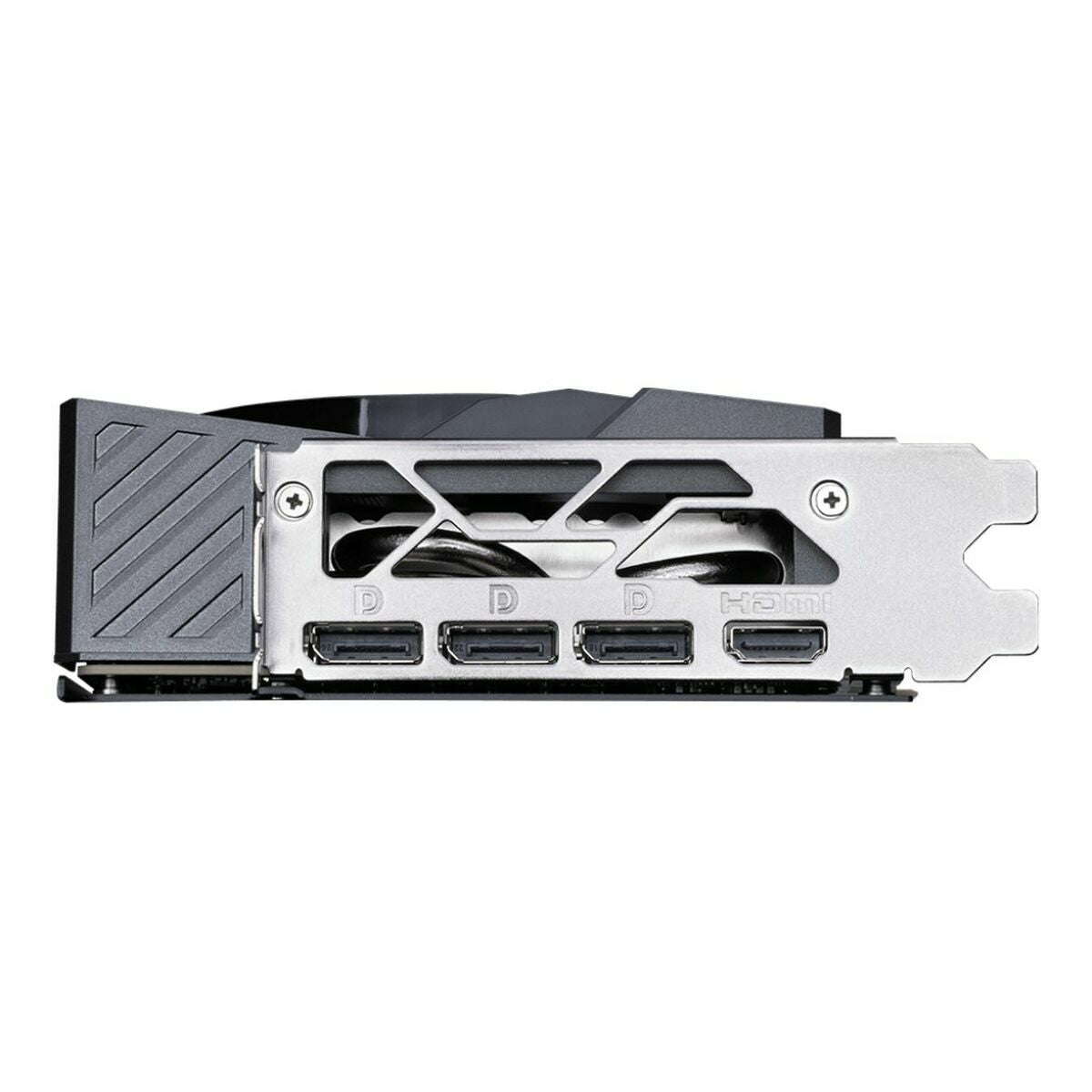 V6H8C3F06C3B5068538904D7895574B1F9FR7284396P5