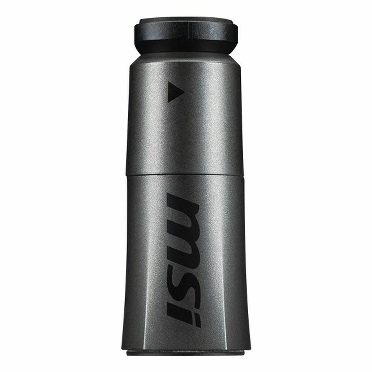 V2H94C784AB93F66C5866326E565A7D22FER7020538P6