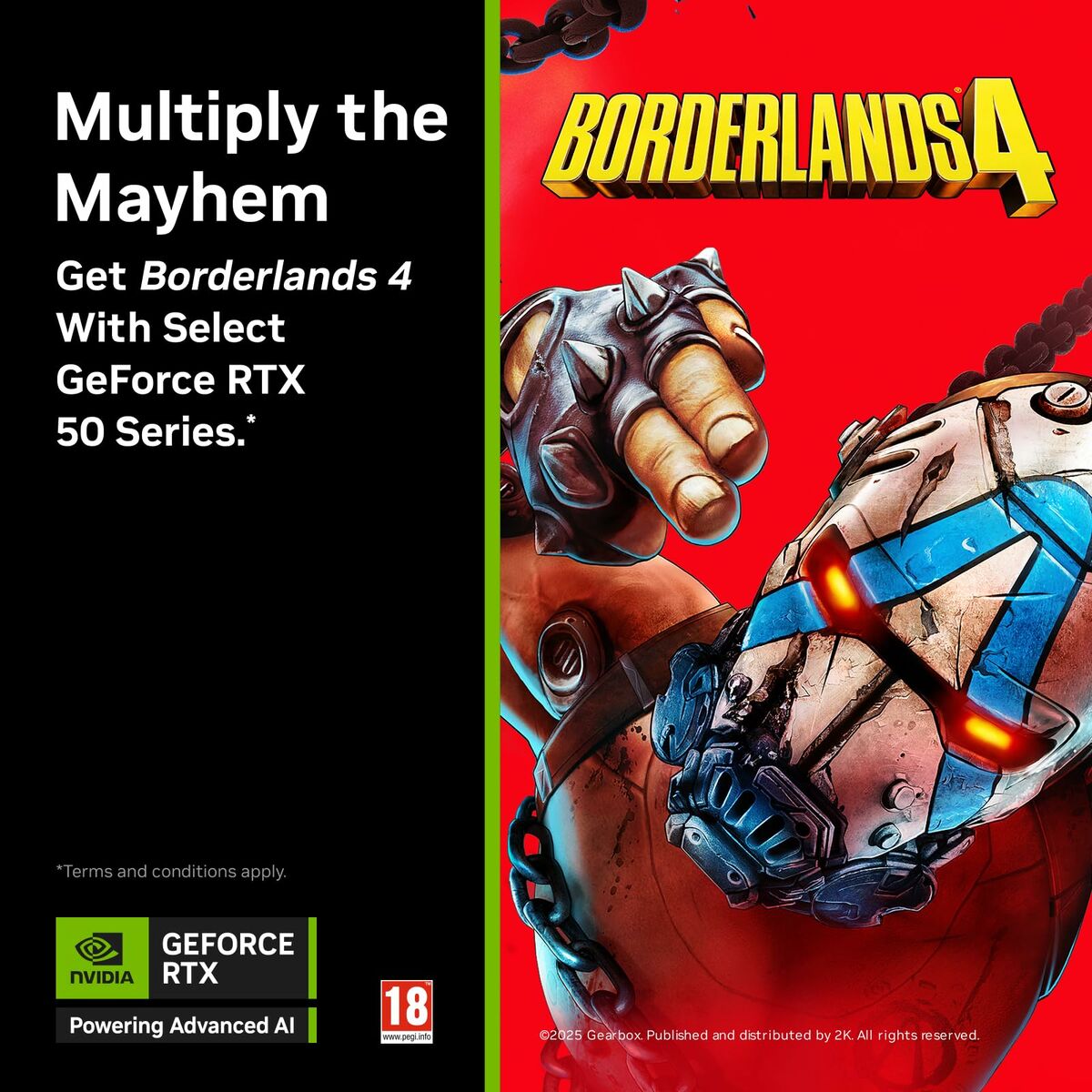 V3H30760AF002082B405C23DB3BC3C4CF49R7379361P3