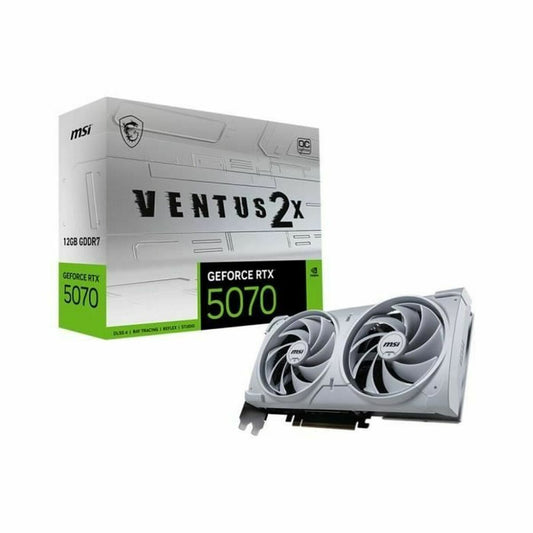 V4HB74A5094D90C164E462B97C547C60F3CR5784907P1