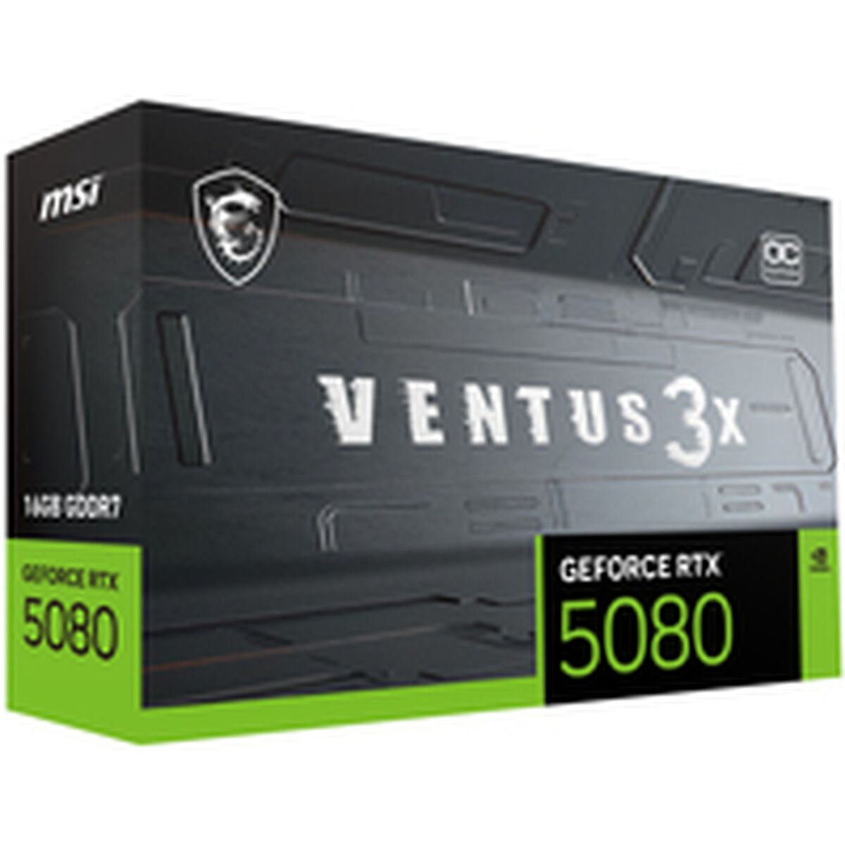 V2HAC3CF2FF021F255F595CCDF85029642BR7601065P4