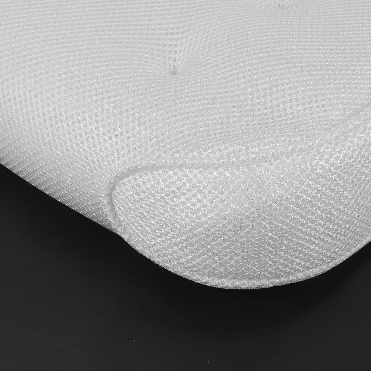 V2H87CE8805C5A9F4A83ED58528E2FB7872R7487119P10