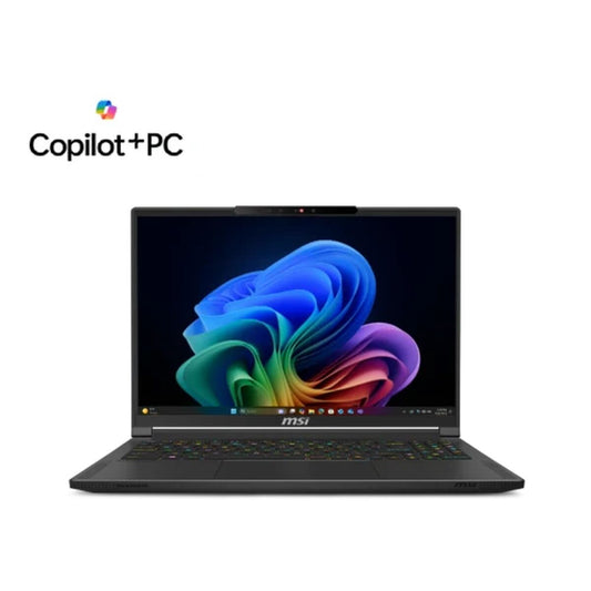 V5H5FB5BAF1E00EB6142A964DFF60AF2121R7297220P1