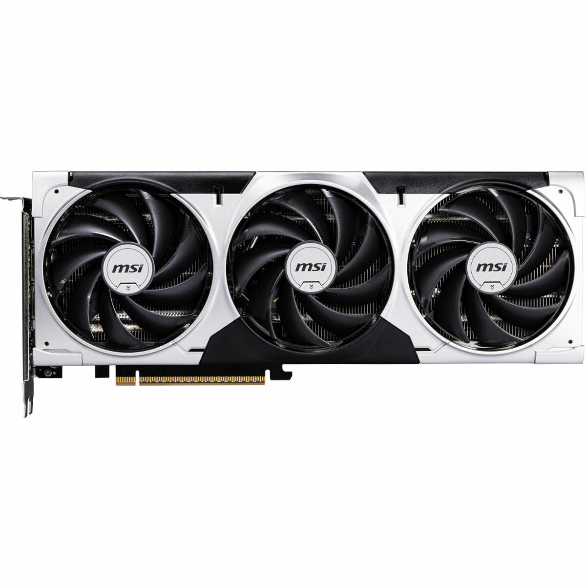 V3HF1BAD6DE808FEEF85A8C2E060C3643FCR7567882P6