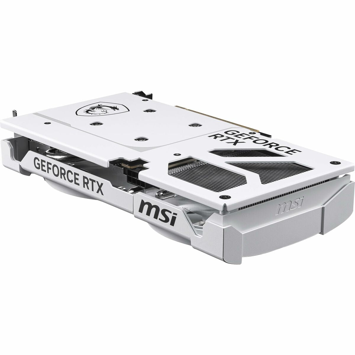 V3H77093A5257B68DBDEF4F0382448D8325R7560865P8