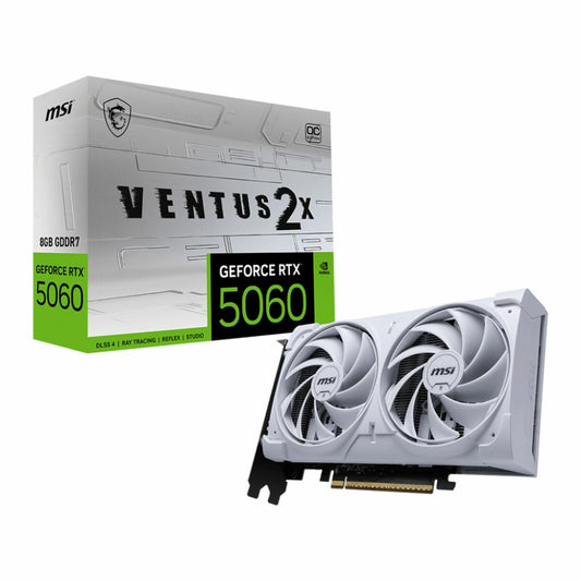V4H454BF9DB235430818C87D40EFB849990R7295898P1