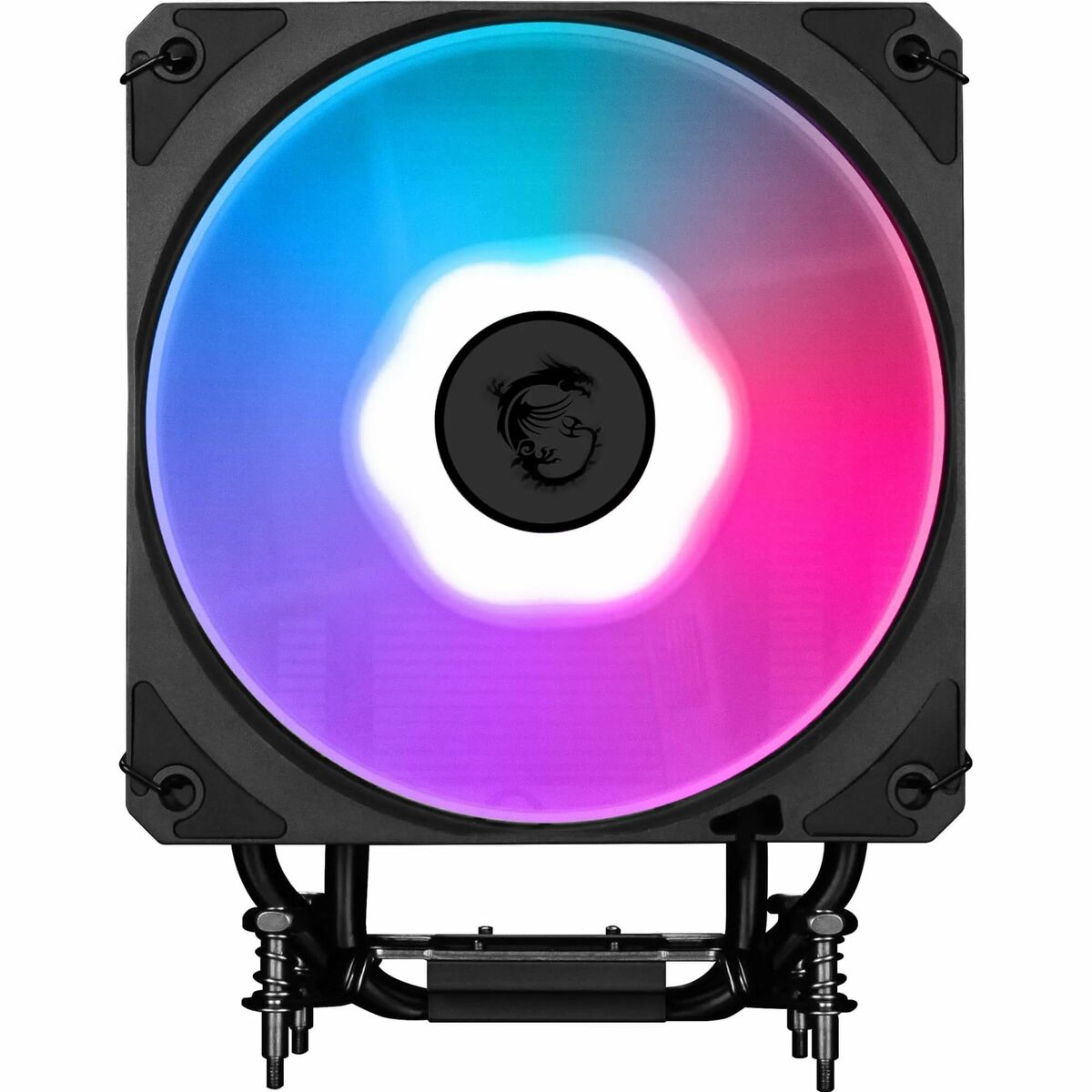 V3H07D607BD2D0B130A57E48ABE17C6E5BFR7511694P4