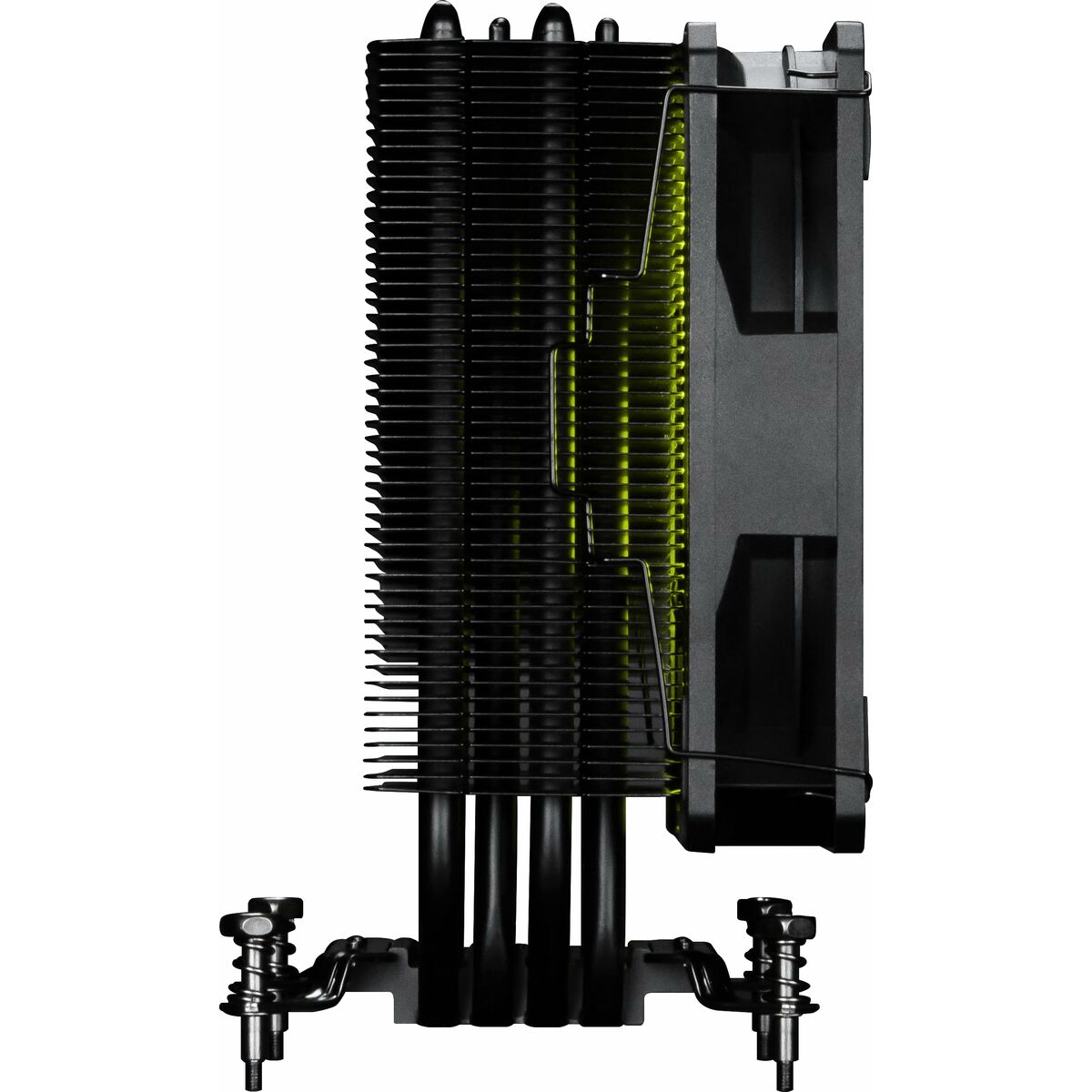 V3H1DE0897CE956BE97D71FF0C66DDAA598R7511695P5