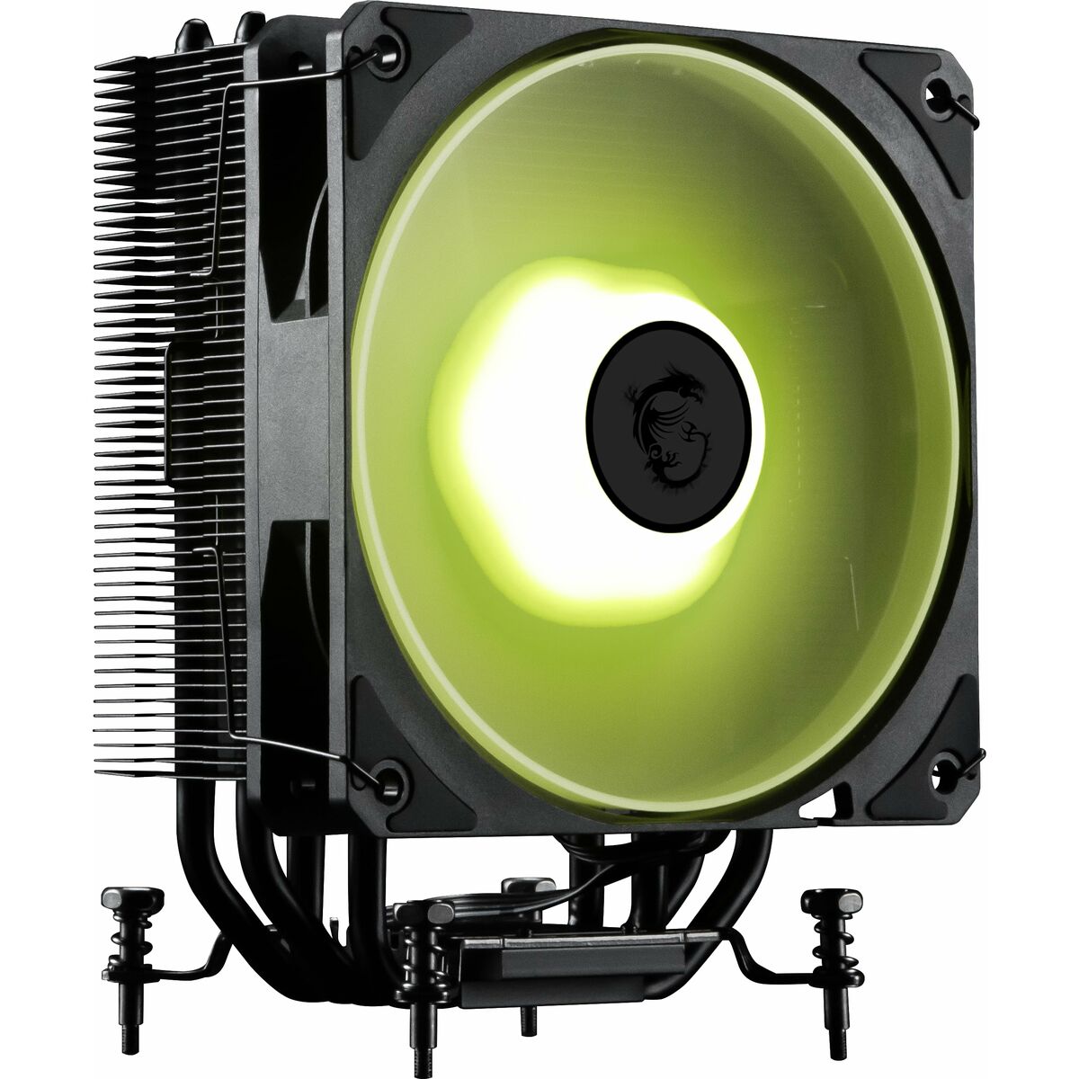 V4H8DFFA98E5C5D4B87E5E2C9DEAF3E78B4R7511696P6