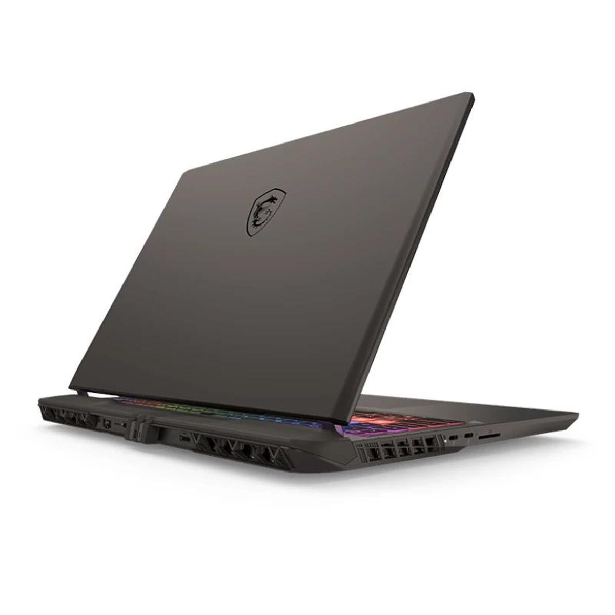 V2H8E905CB6708D8C4F28C758F5CC795F3CR7527242P3