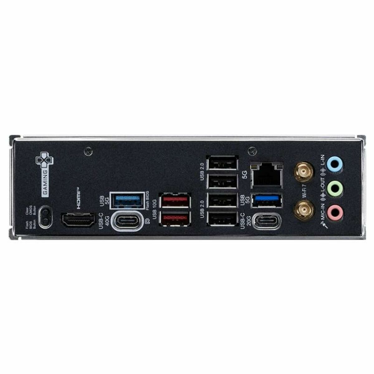 V2HF92D3E9BEBC53F05EC4BD6BC68AA0809R7094112P5