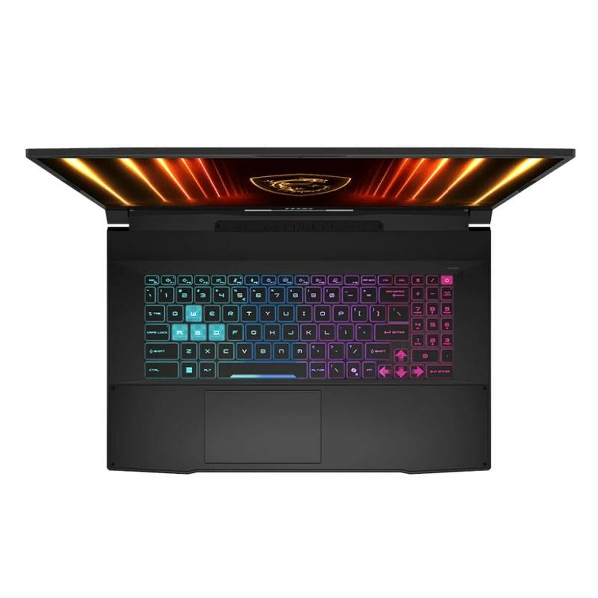 V4H475BF95DA4B4E36867FB01DA66DD1397R7152686P3