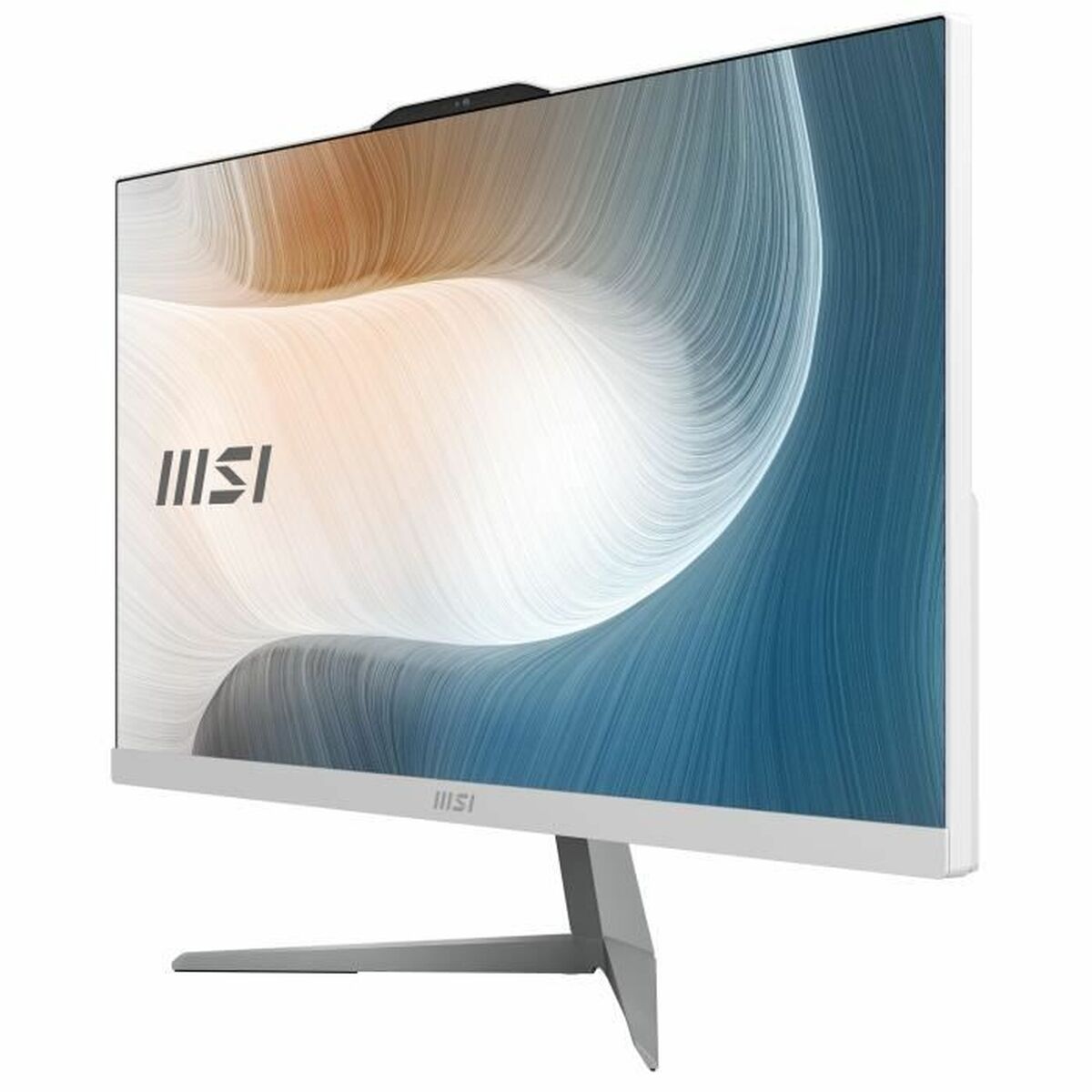 V2HC47778770FD25A70A2849F7690A9D91FR7183915P4