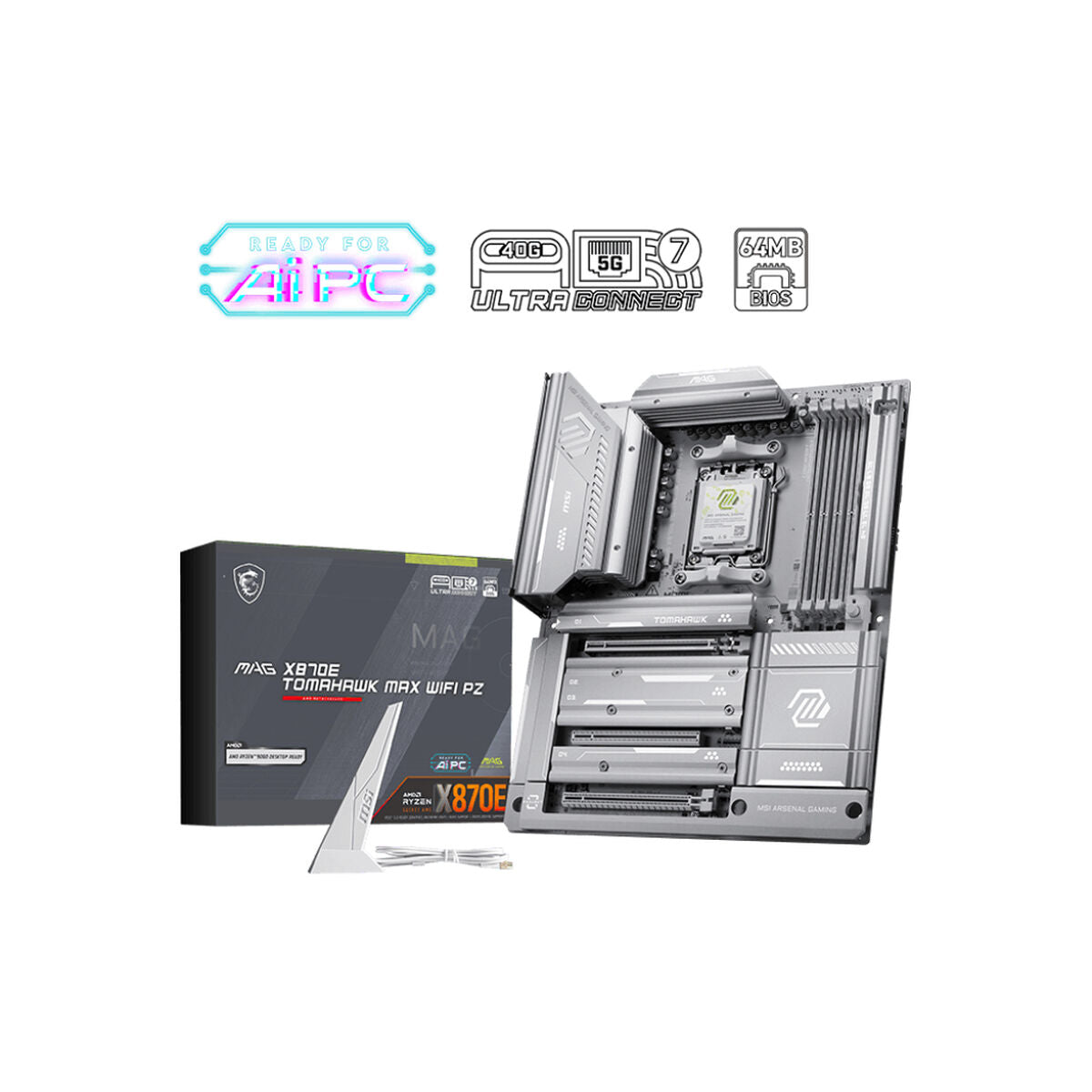 V3H3A2D6B9E4EAAF2FF306BE47002D5A8D9R7591468P2