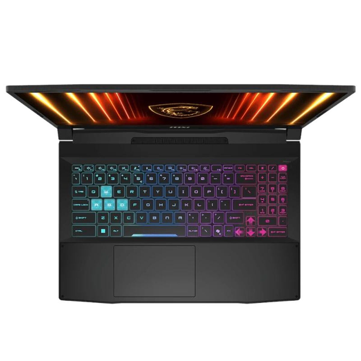 V3H128B2F3166283E270A4DAEC865C486FFR7529528P5