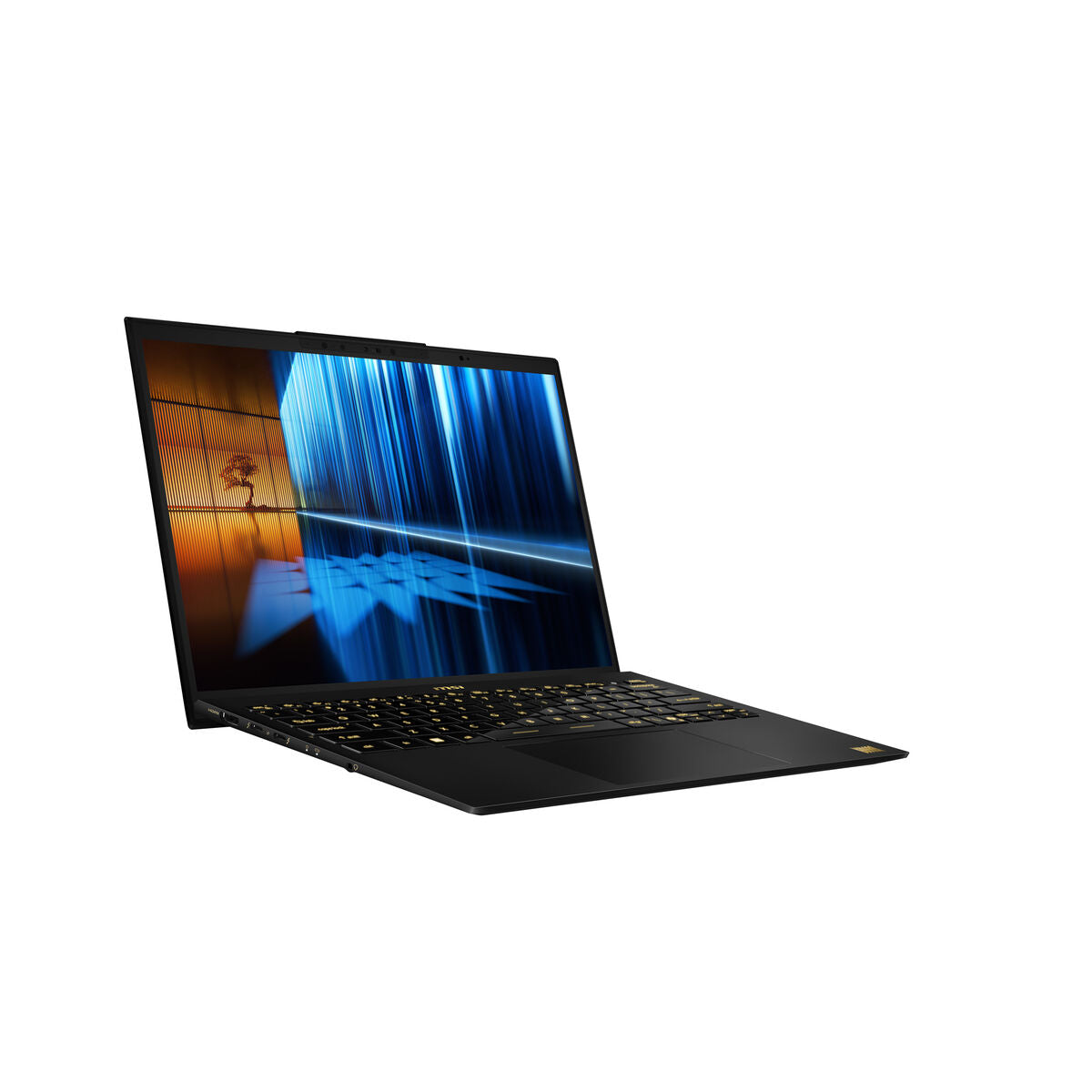 V2H26341AF302E4C752BB5D426DC3875E99R7558976P5