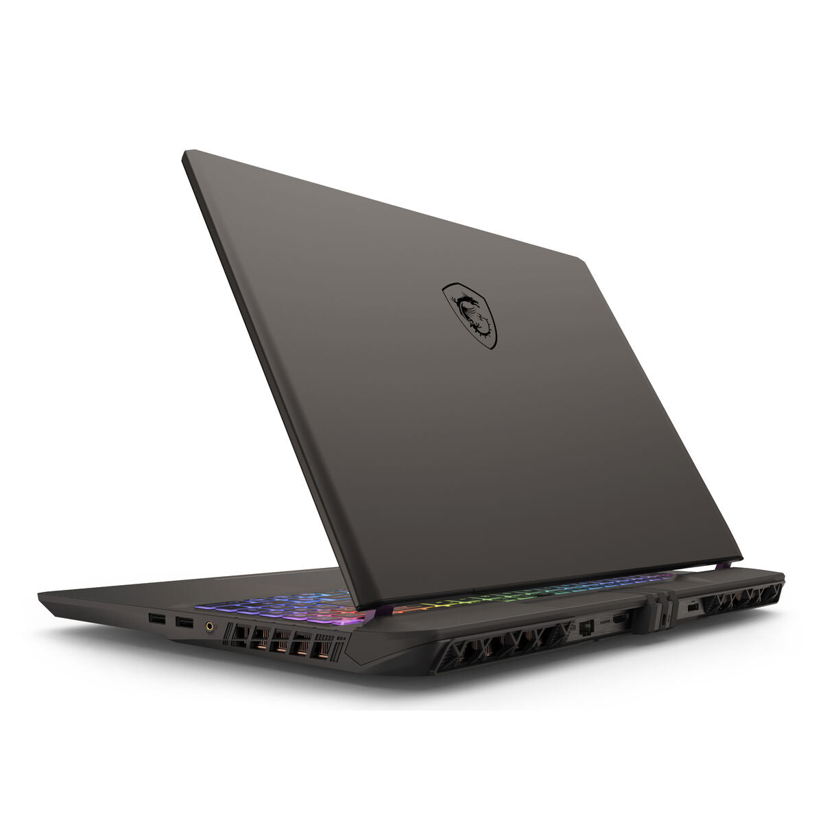 V2H066C554358F61D4282F9C0AFEEF1A58AR7726482P4