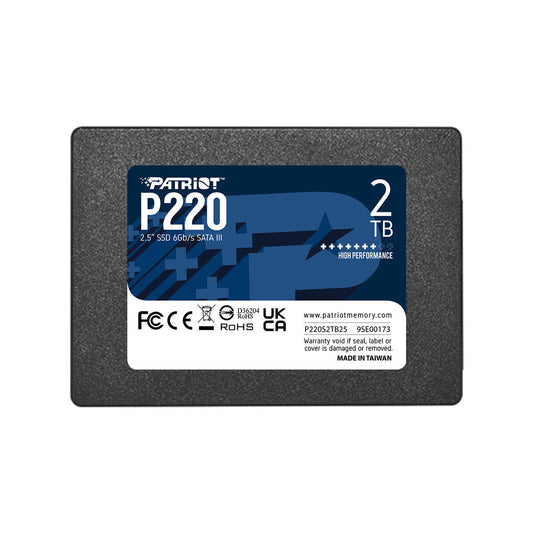 V11HB235C08BE22AA306EDEBC12D581232A5R6408157P1