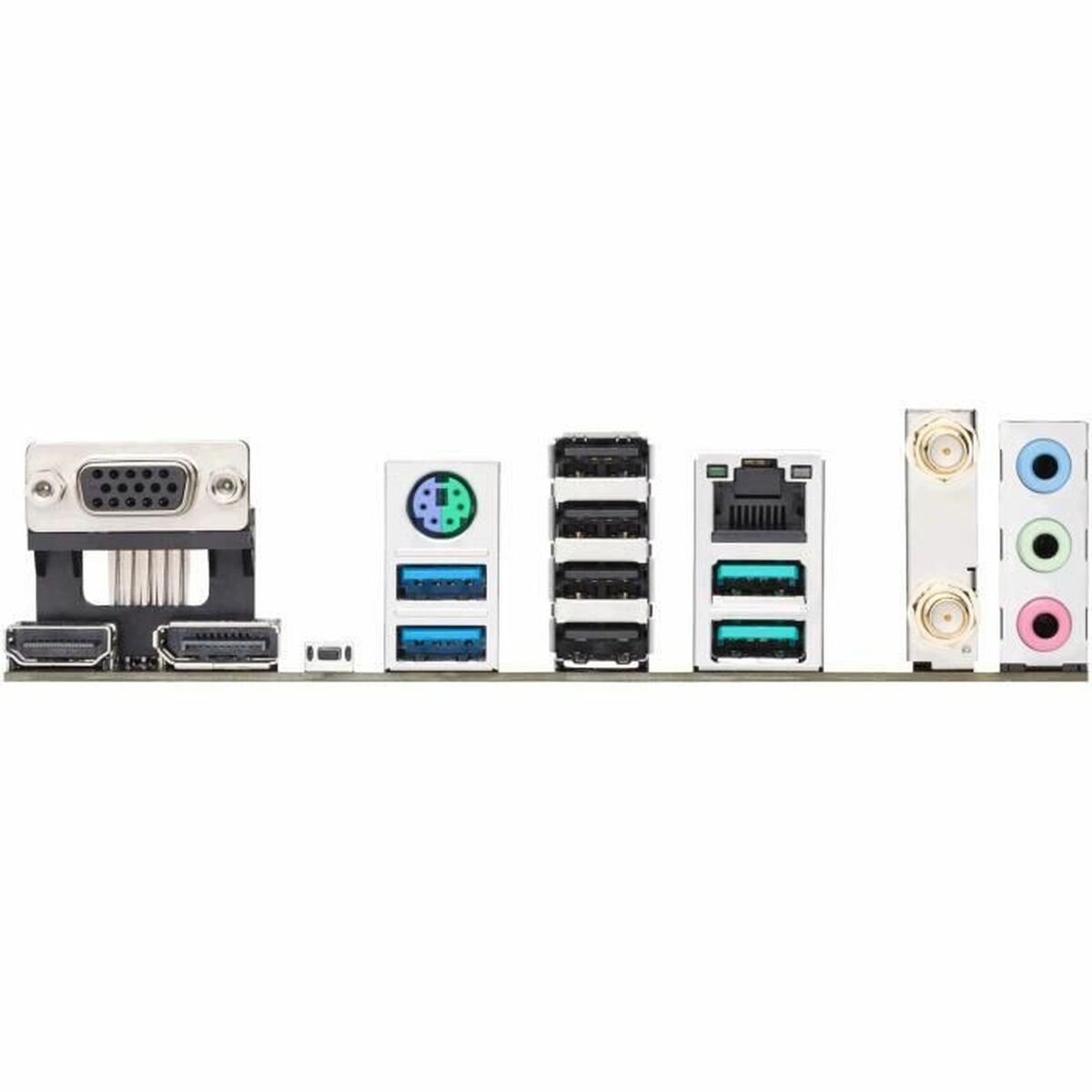 V3HF4E01F80851AE58D4A576D21100BCD32R6185220P7