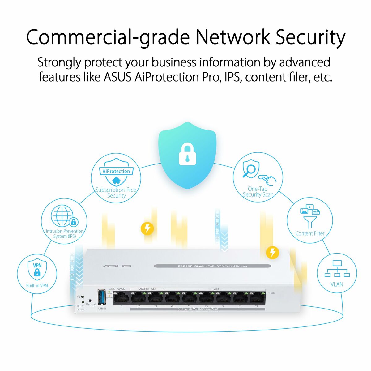 V5H94B5BAB8A0043523383353117350C5F7R6390968P8