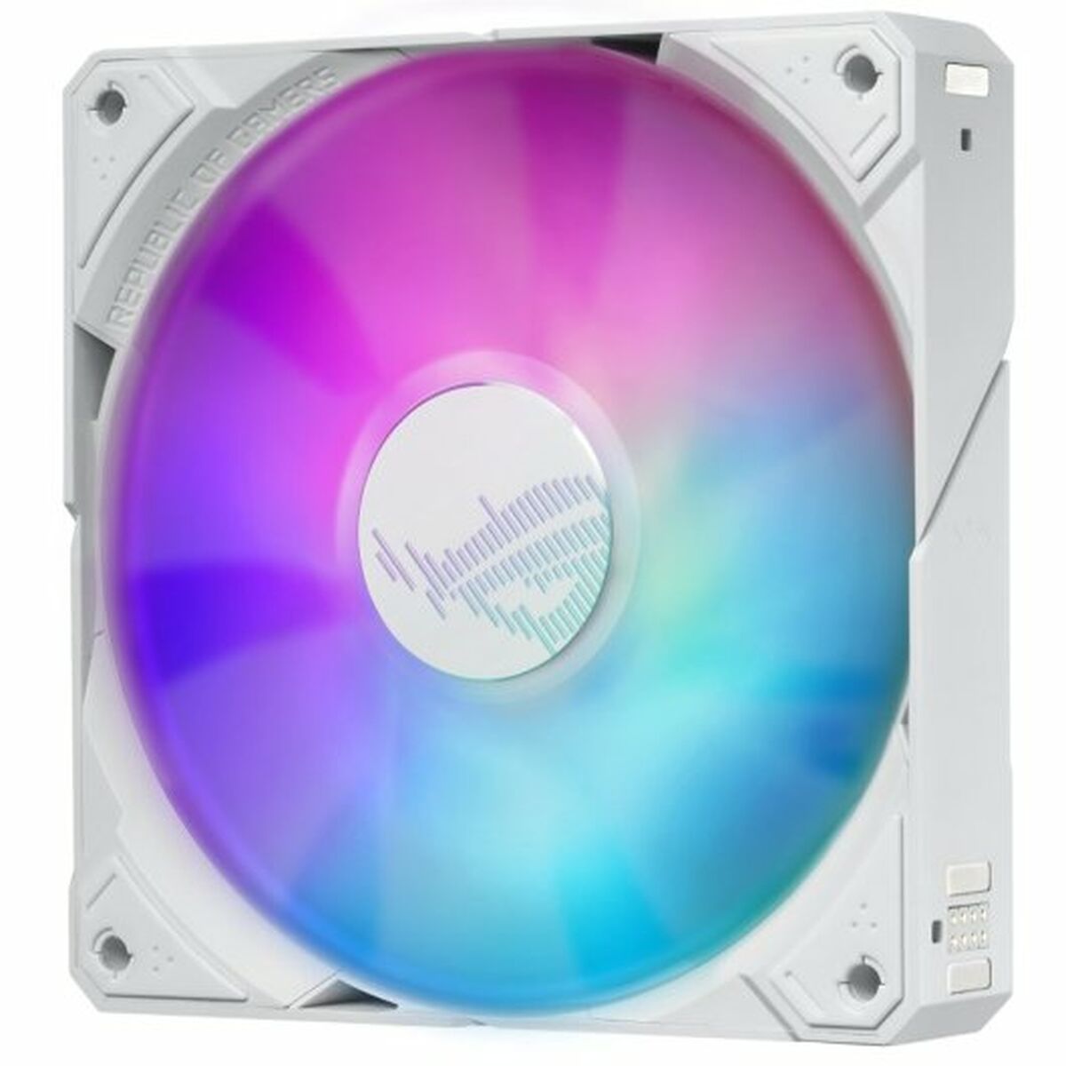 V3HEDAD7A8EAD428C2917260F4B368CB241R7272187P2