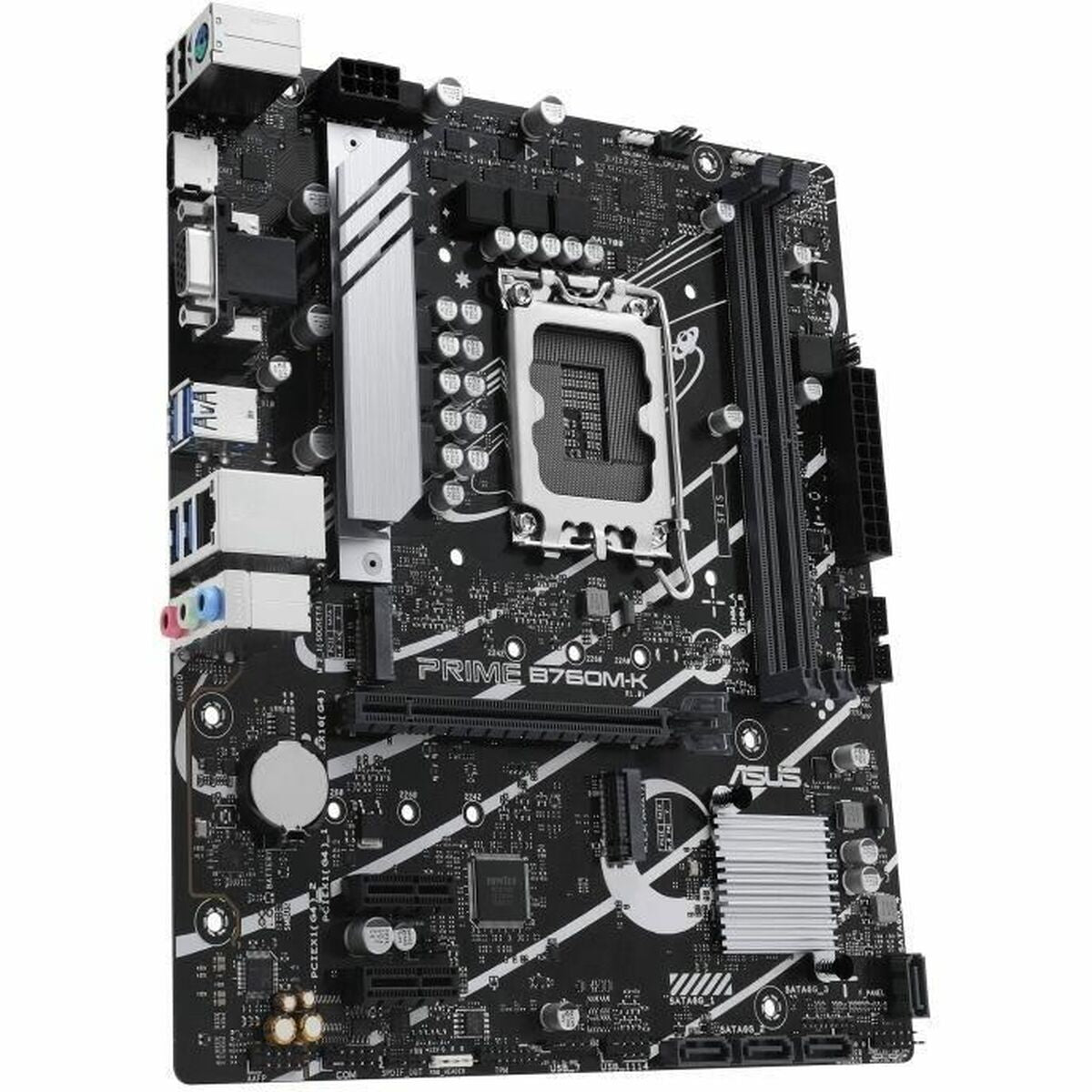 V2H1178C2C0E24A5519FA0ADCF82F5E6205R7786634P5