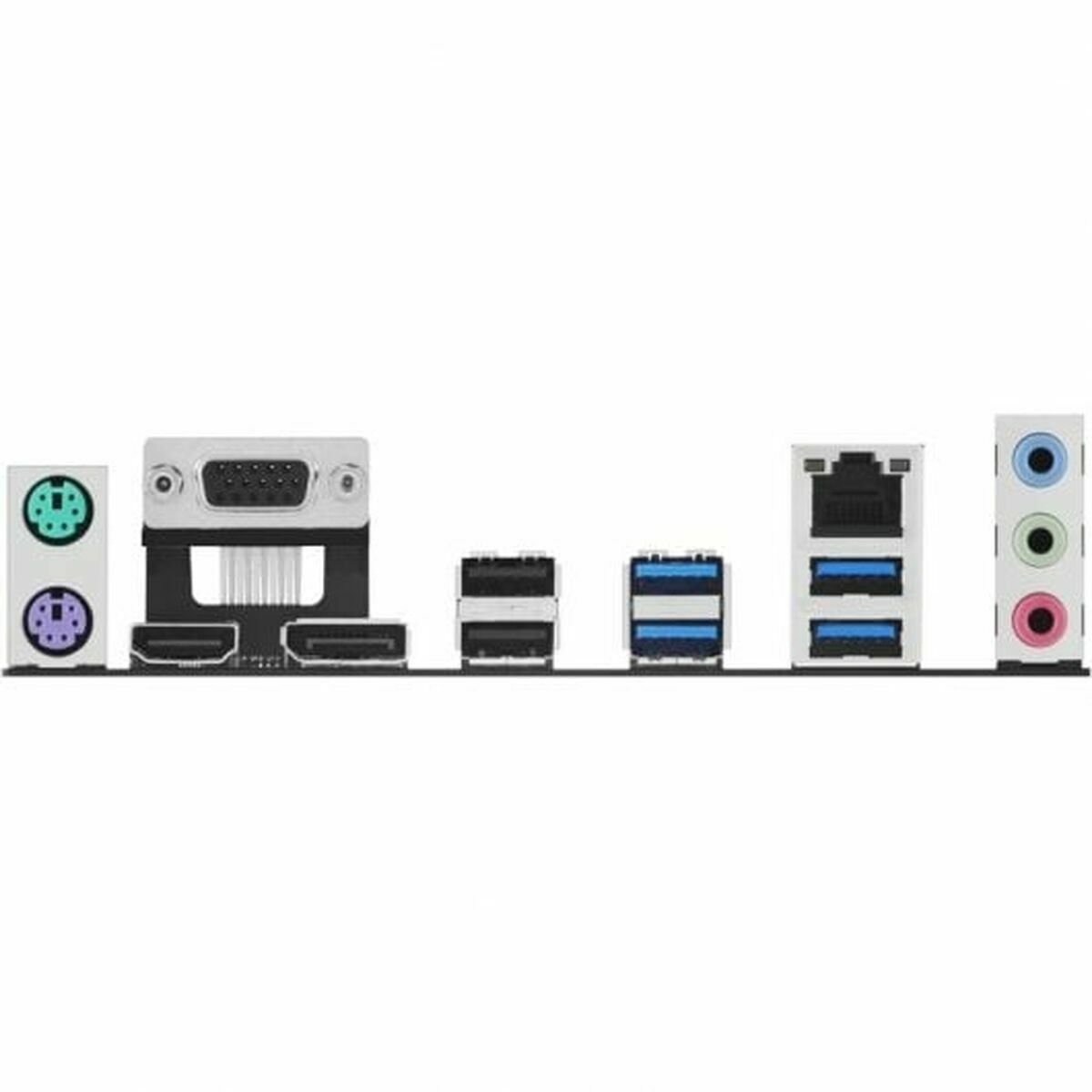 V2HE921523D104F16C1C98D82A43F4D60FER6649205P9