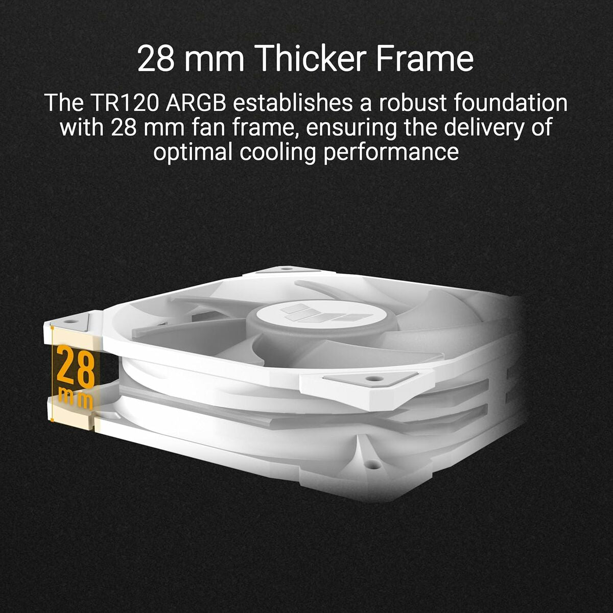 V4HA75BA1ECB5FD18ACED2C82D25306CEADR7295580P3
