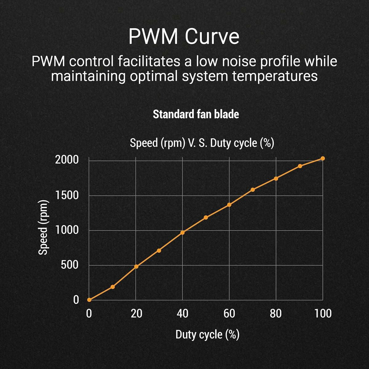 V4H310DFD280CE04C85B134763D7FE7FCF9R7295589P6