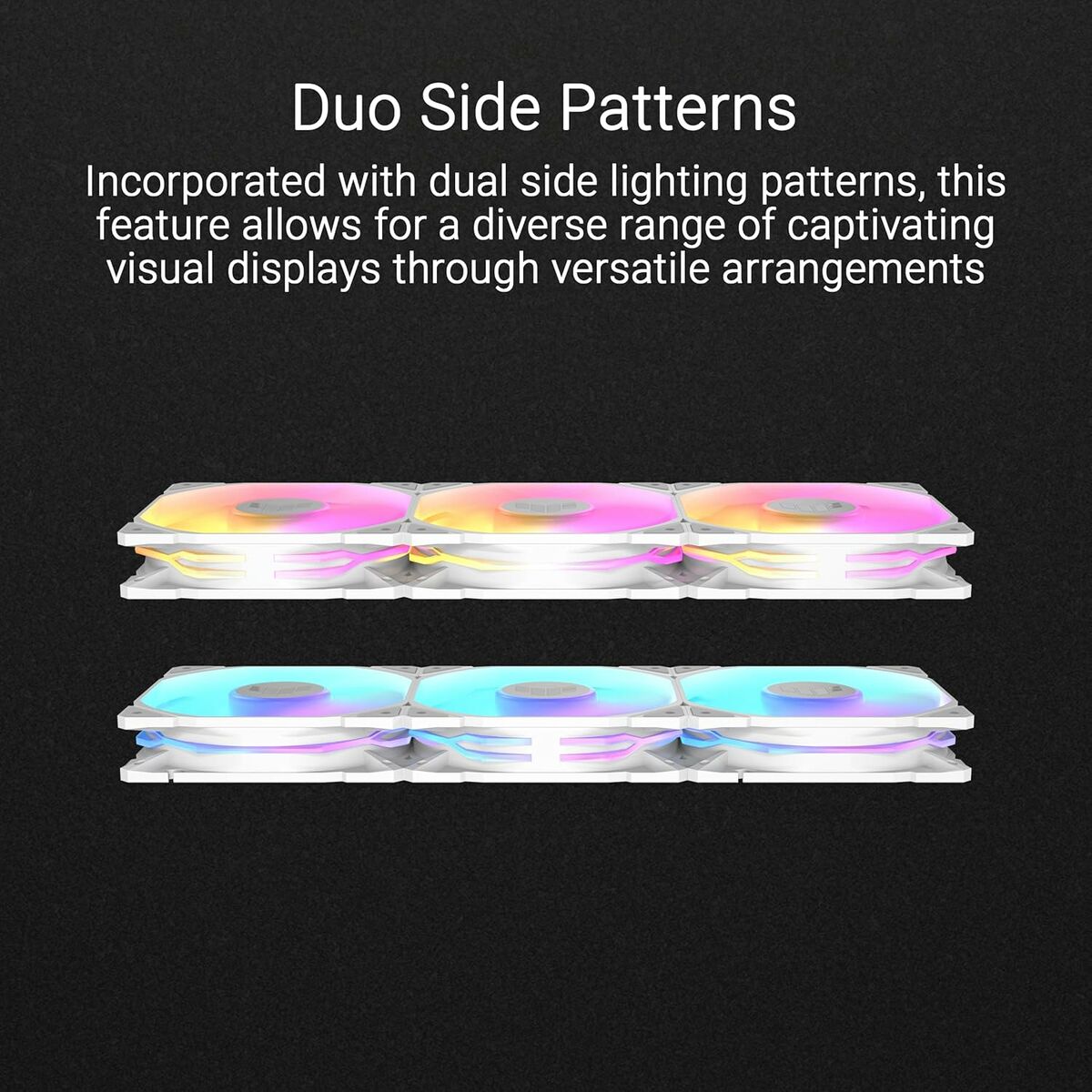 V4H8A6D5DE2F6C45F7CD93AFDDDC66B3122R7295597P8