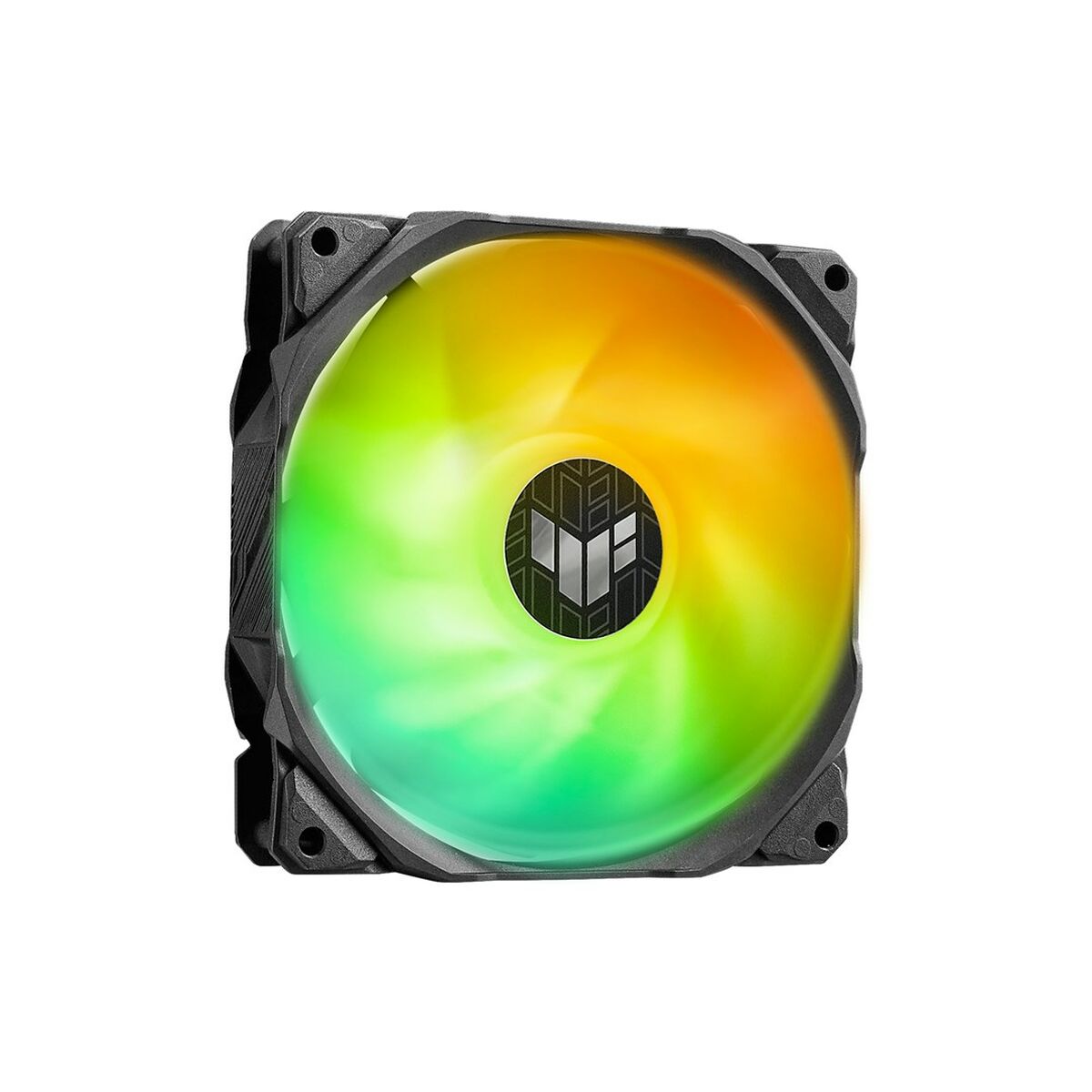 V6H9322C16CC2F21985E6050E490730B253R7268037P3