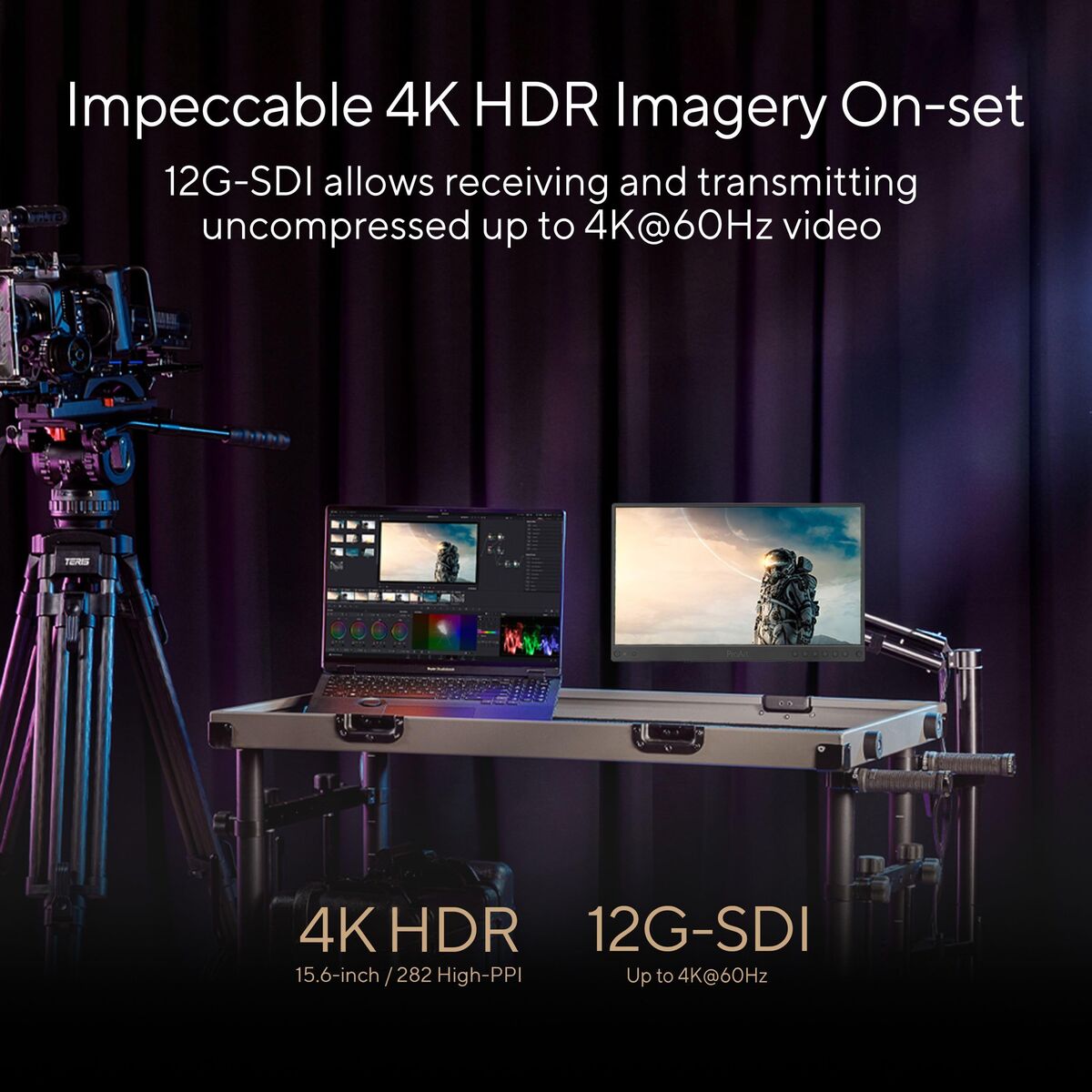 V2HBE007F63DDA0A8E4CAE754D01B5B5DC1R7553589P9