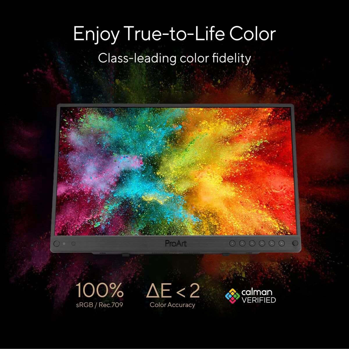 V2H454068F4BD82036502D21A91E9F96ADCR7553594P10