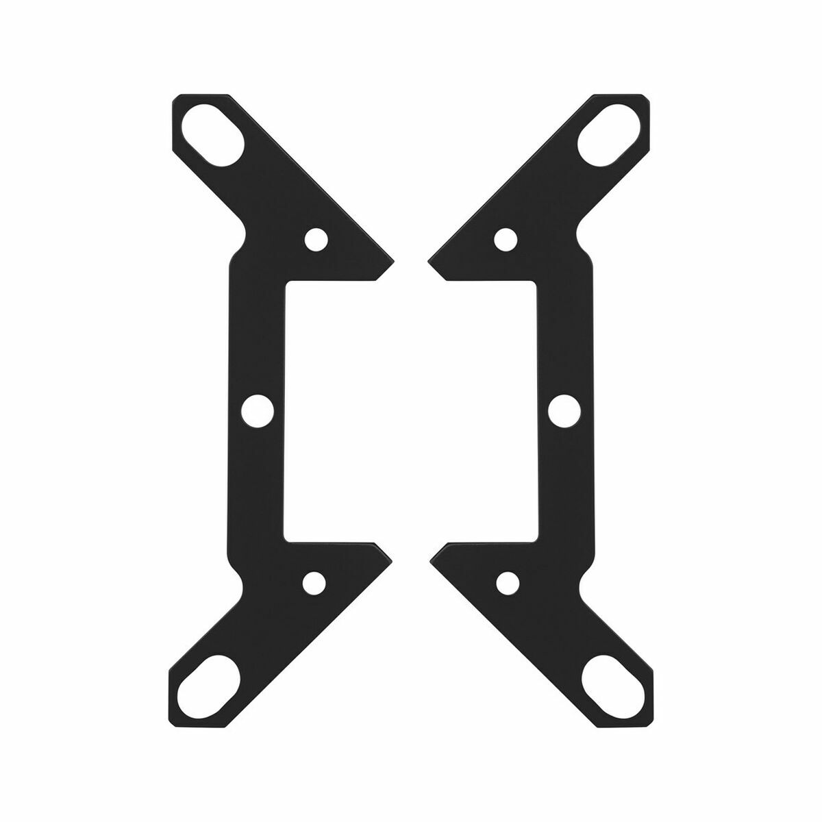 V4HC7EC4EDD5E67C932F7EE76E0BAE637D9R7272715P5