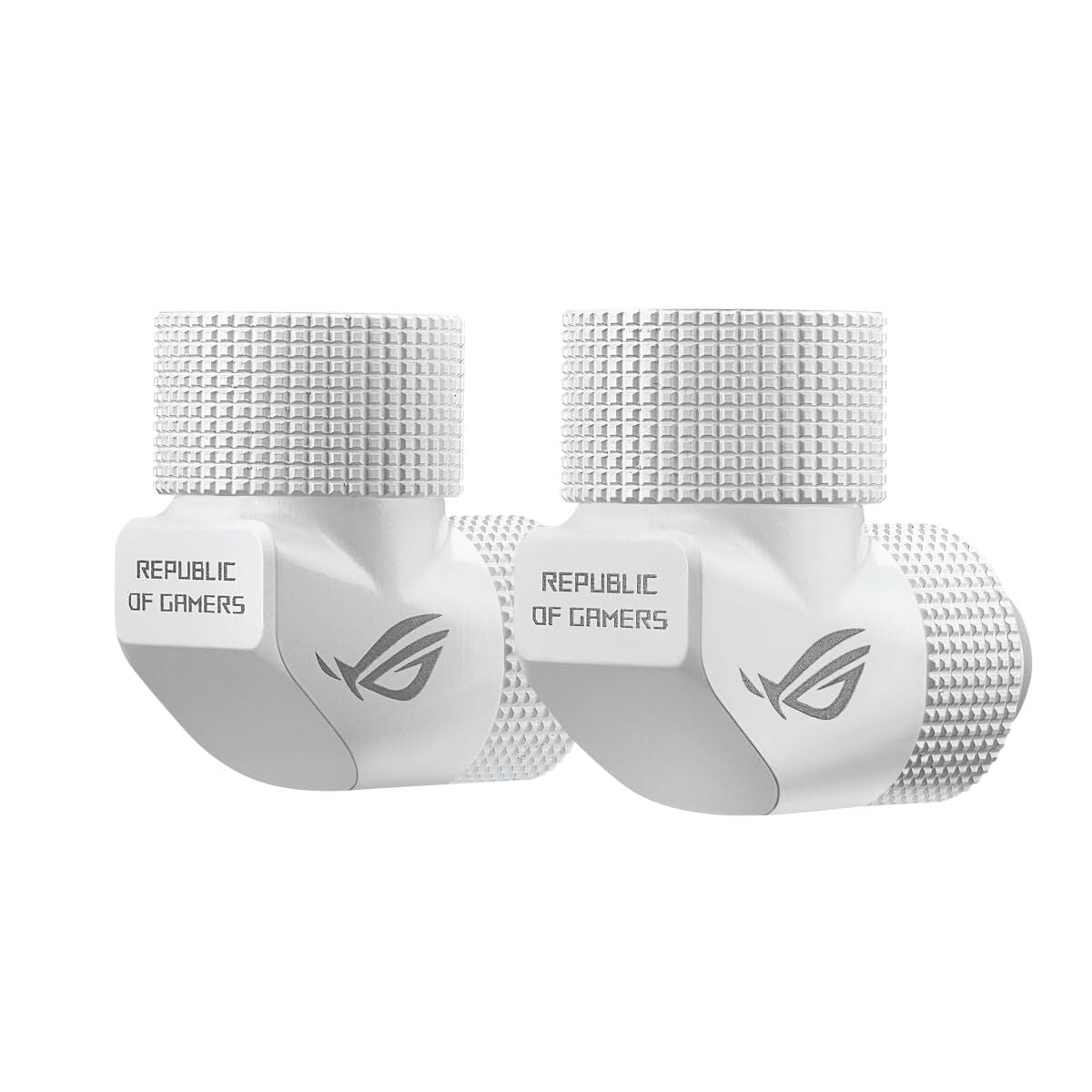 V3H6174A0A2320361892E1FC07EC2802228R7547589P8