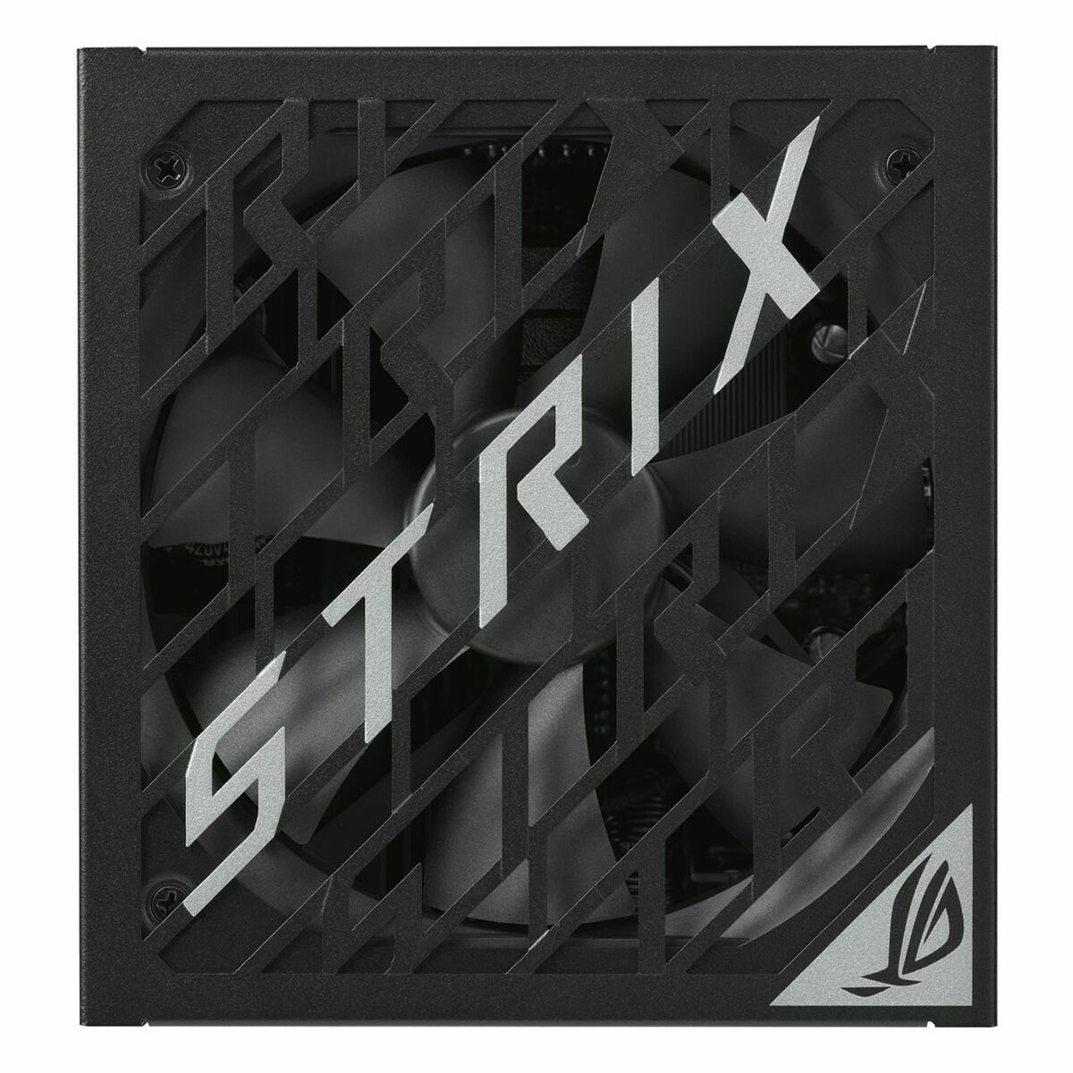 V5HE7F34015E56C7142639124A4A2D6563ER7298285P7