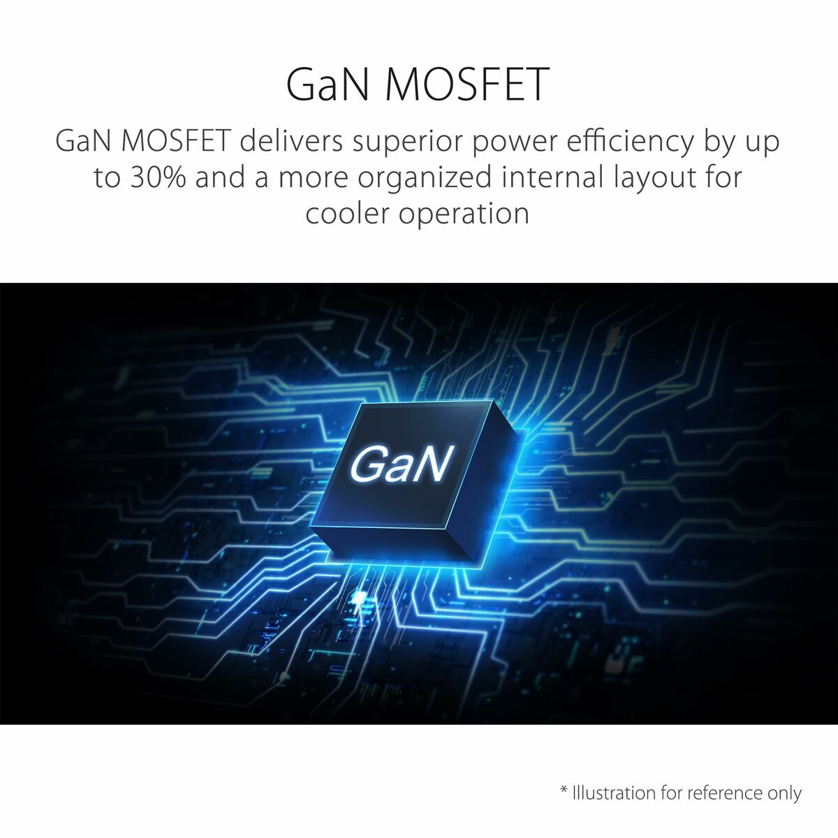 V5H607DAD30079679E978C74E87D381977ER7298158P4