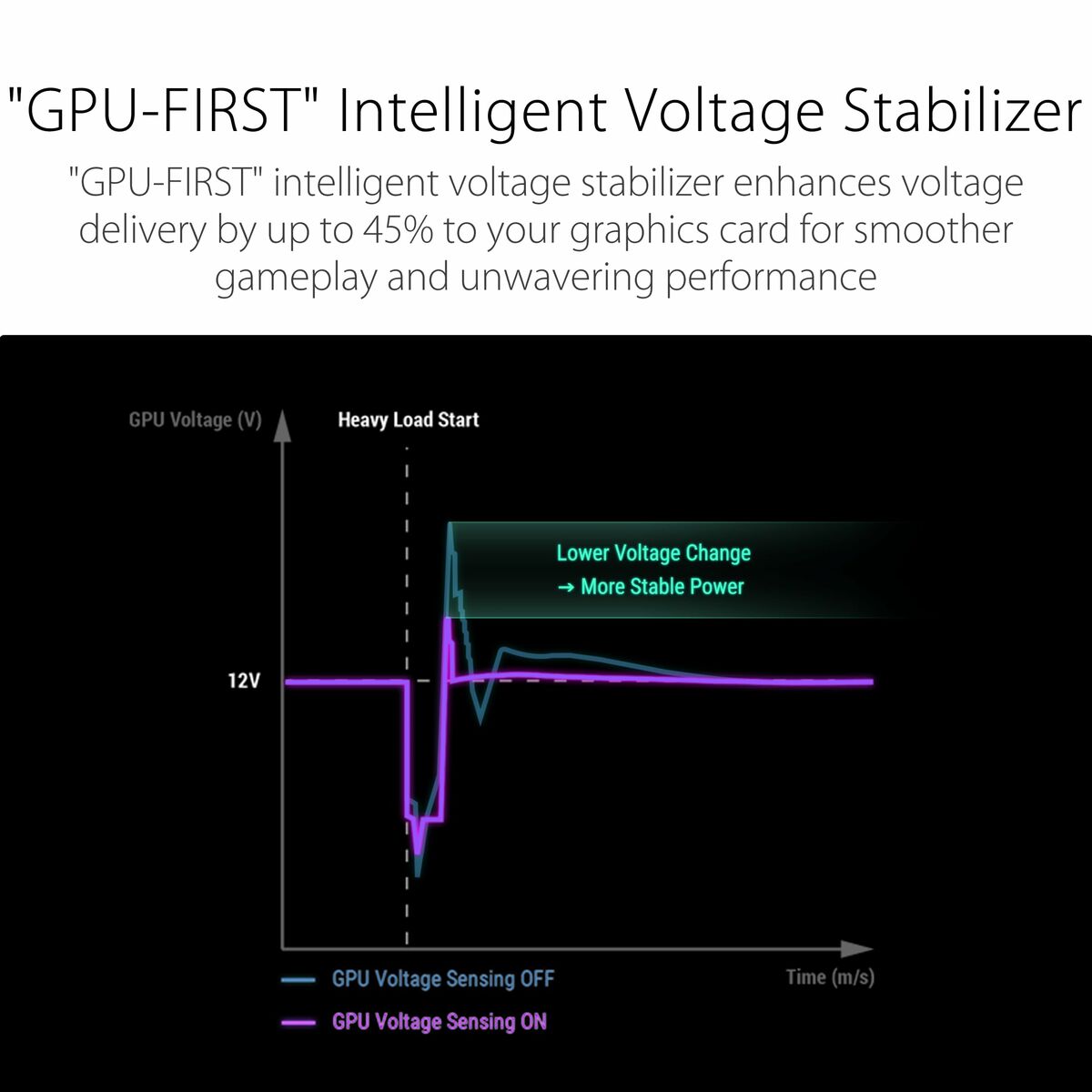 V5HD0C4B7B9FBCE1D3EA70DDEA895340D49R7298159P5