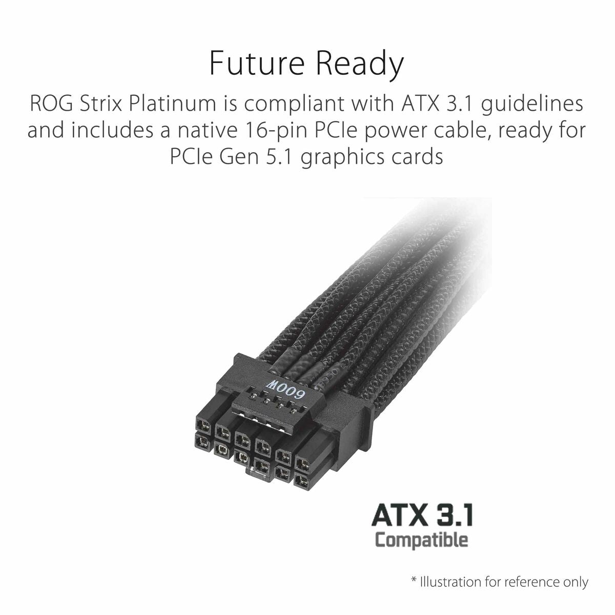 V5H24578D27E3557FB8BB66B2609E37AB56R7298161P6