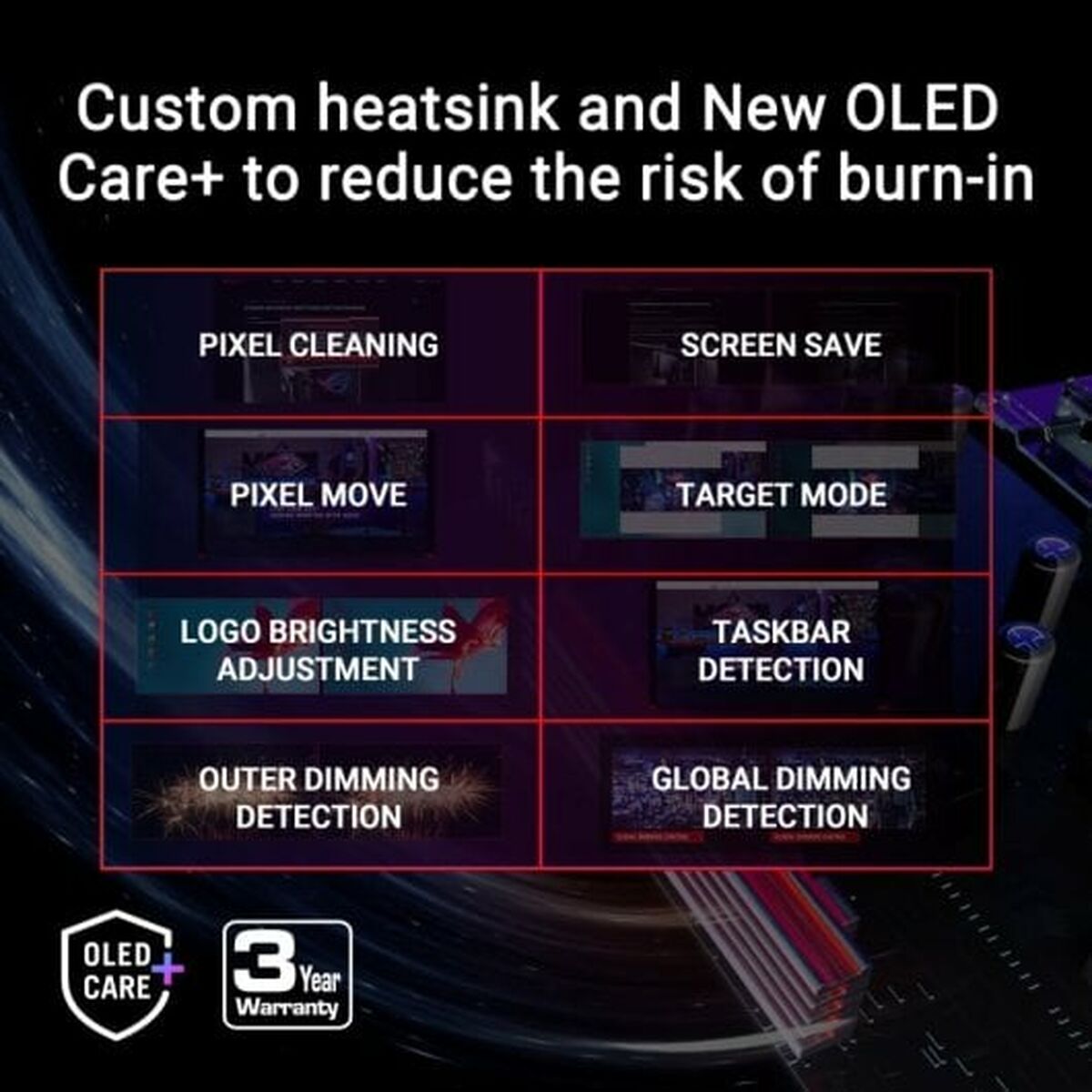 V4H793B1A59840F5803F815C035FD0FCF4ER7331352P9