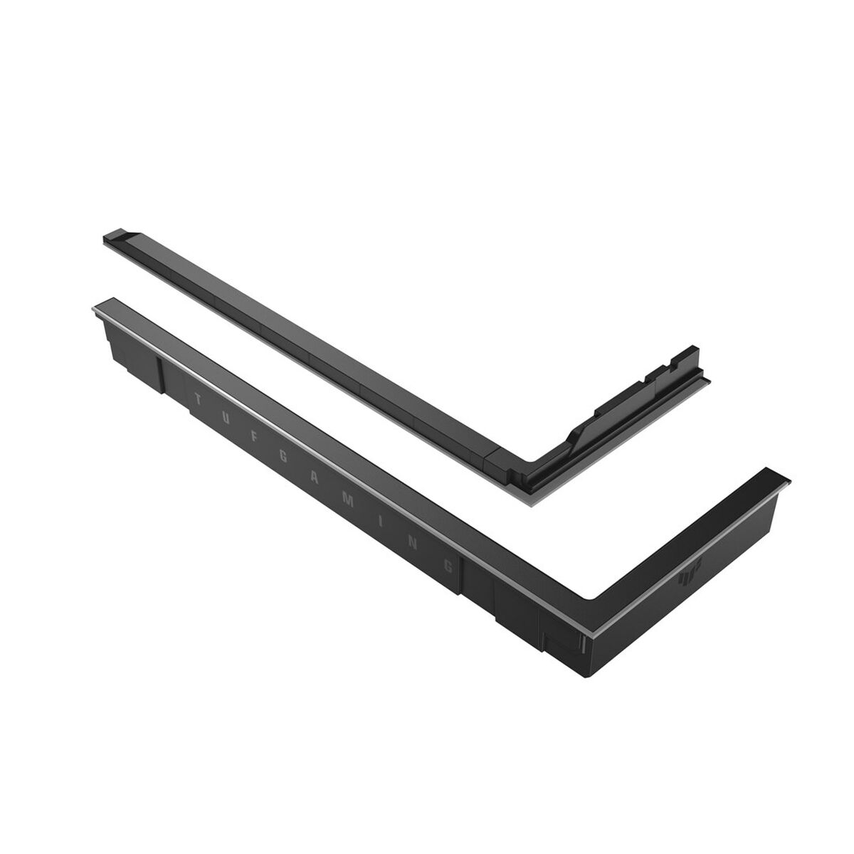 V4HC50FD547C4F2BC5FC44E40B159974D6FR6143285P7