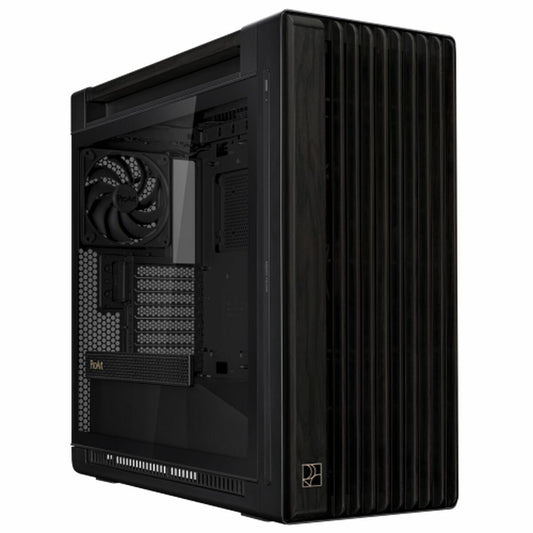 V6HD80911AE061F4EE1E3C0B780B97FE185R6968290P1
