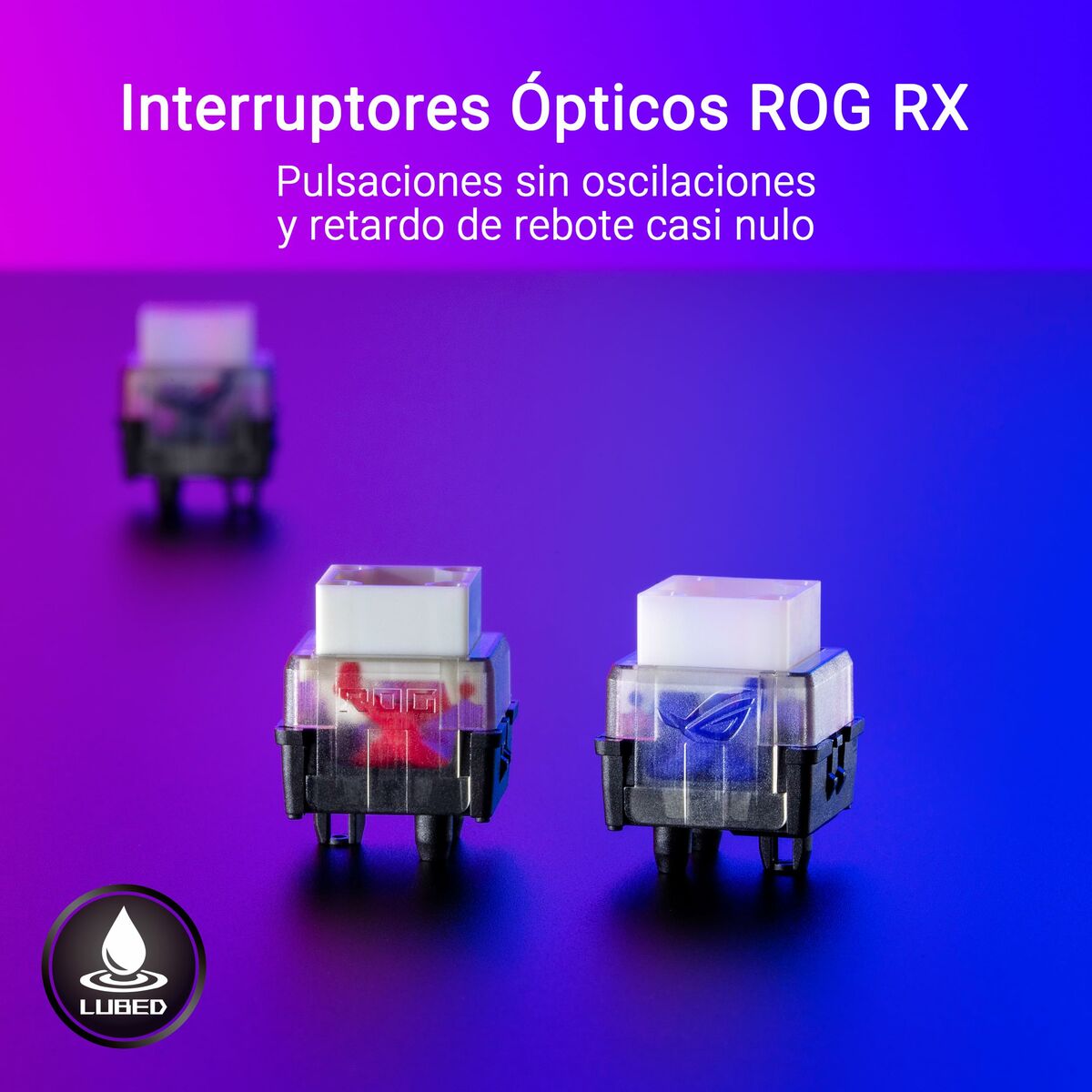 V4HABDDFA9E098B18410185B6F026FE1B7CR7291811P4