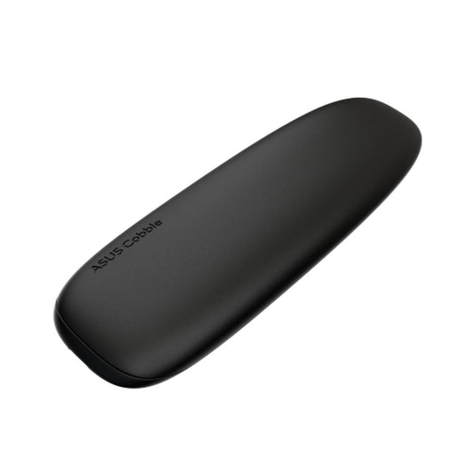 V4H9EA2B5C4C614FAD31CA75205A9D2F5CCR7287078P1